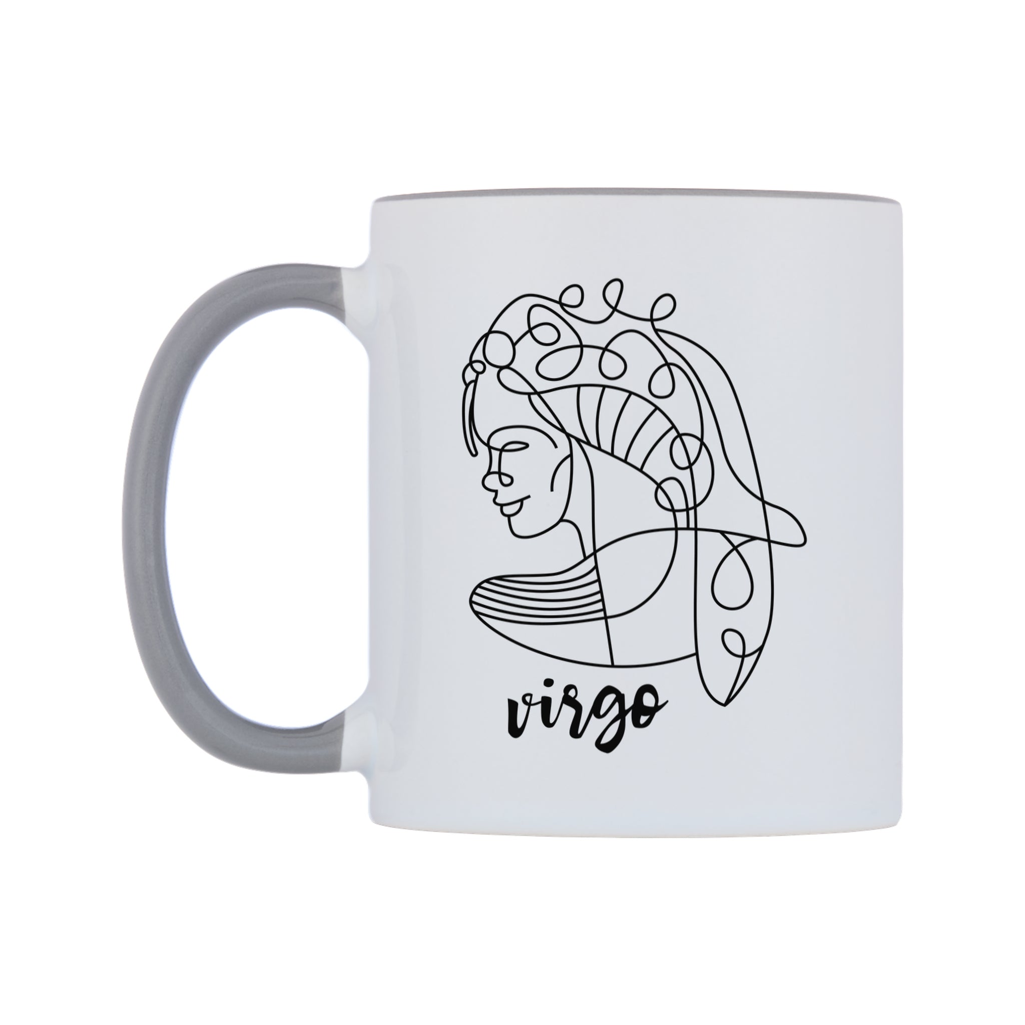 product_shot
