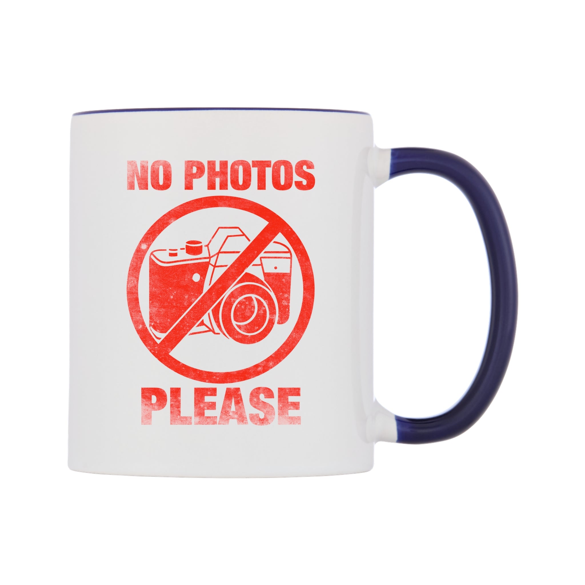 product_shot