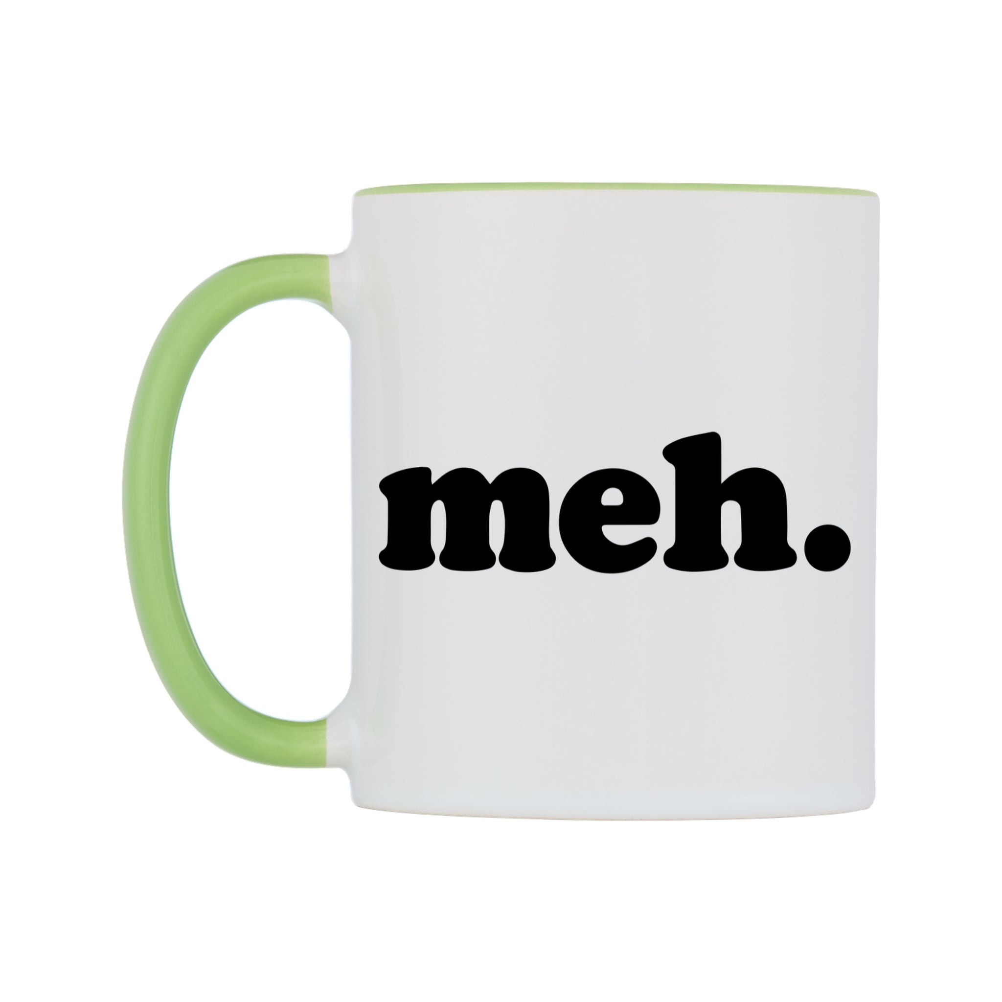 product_shot