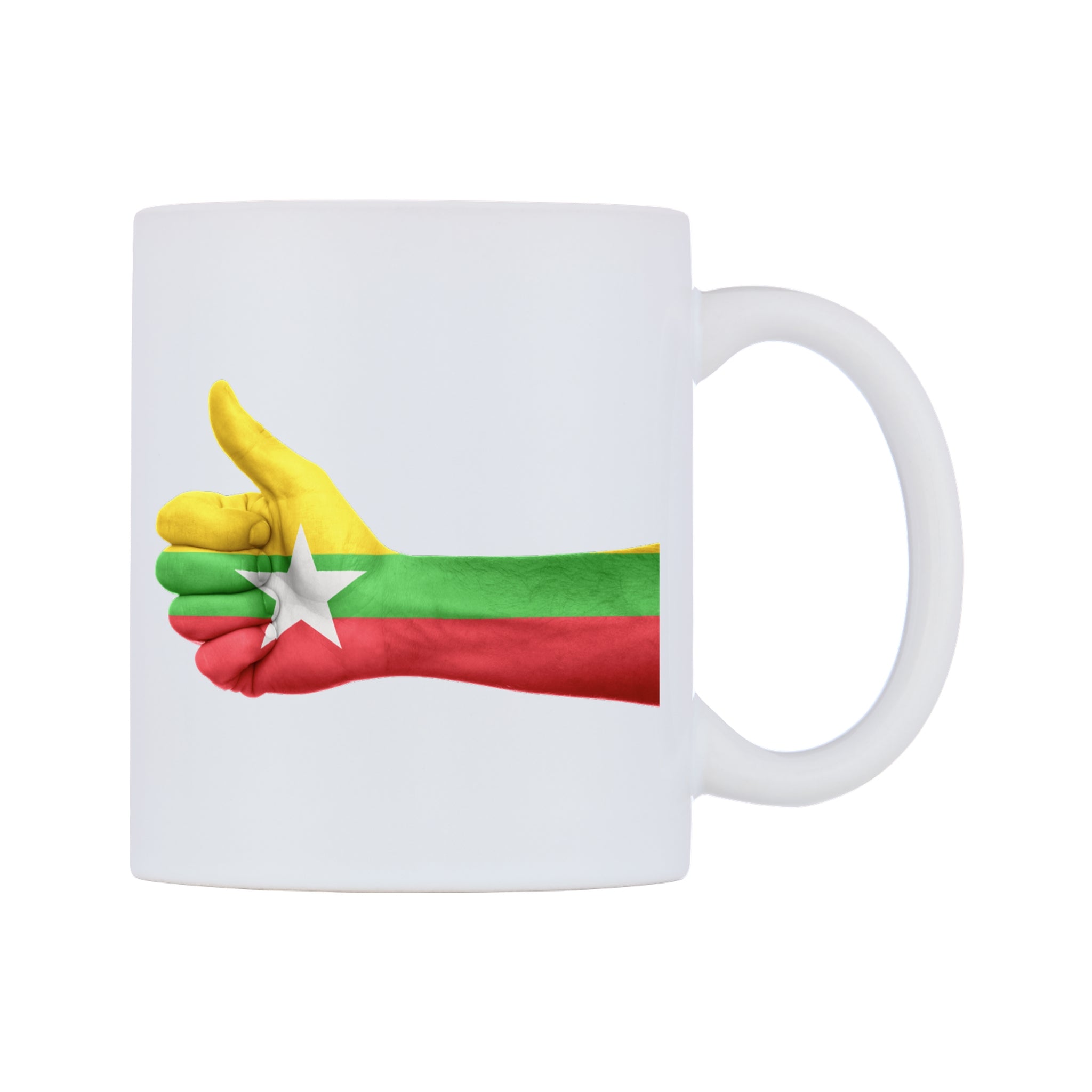 product_shot