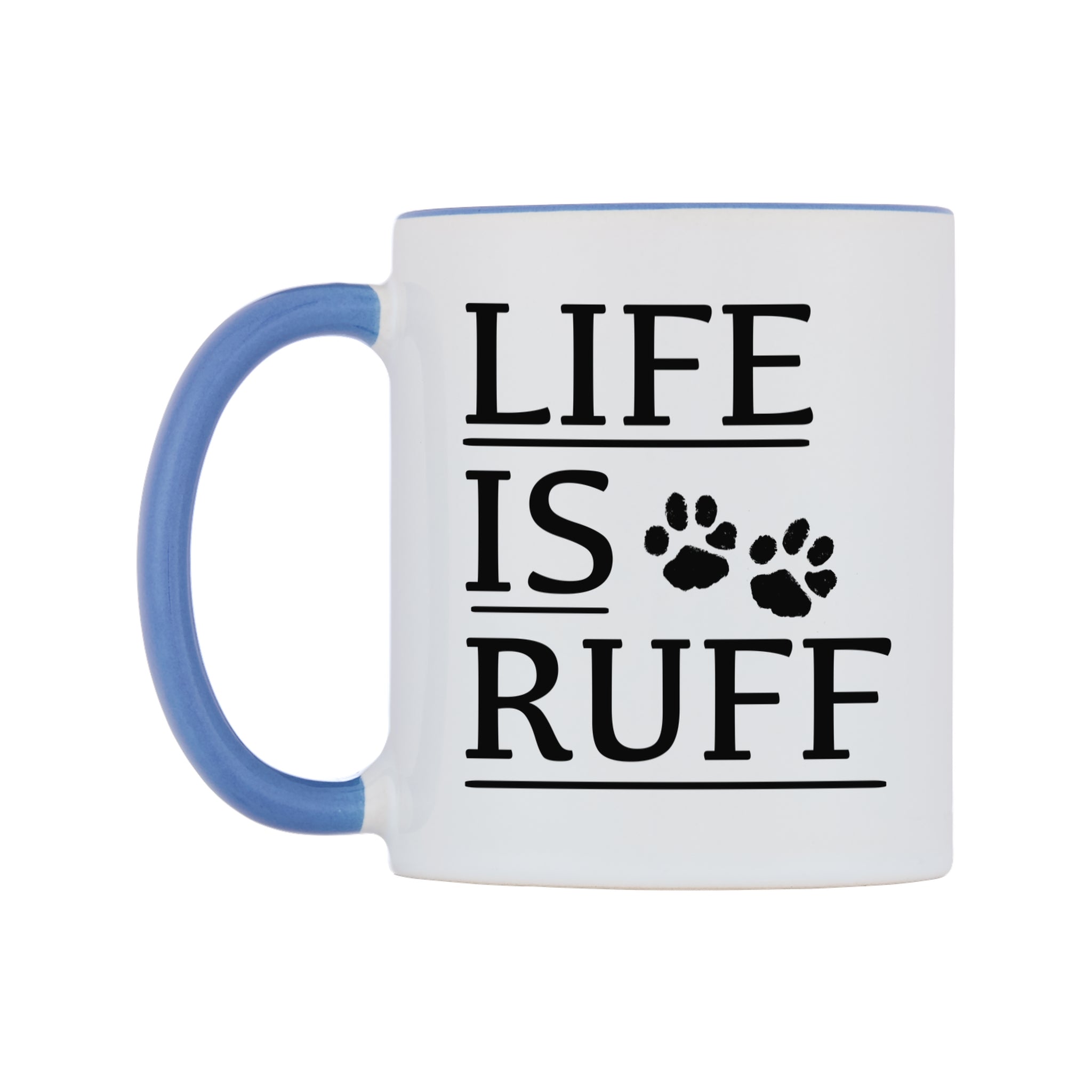 product_shot
