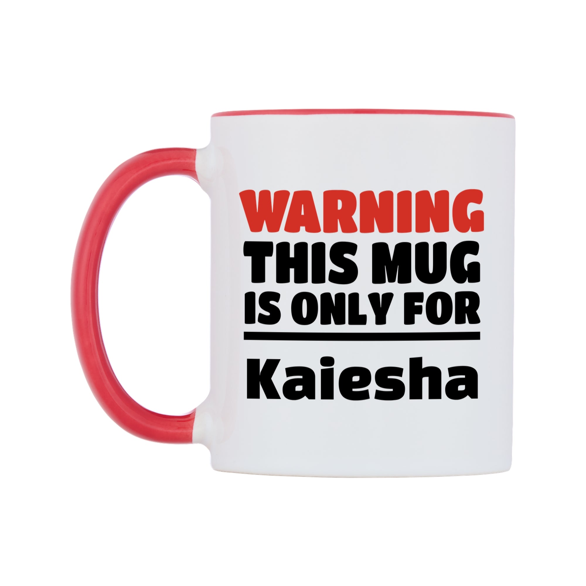product_shot