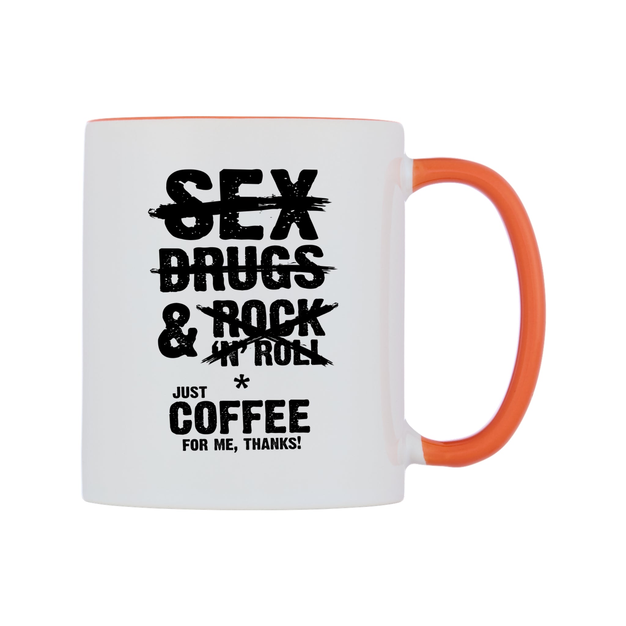 product_shot