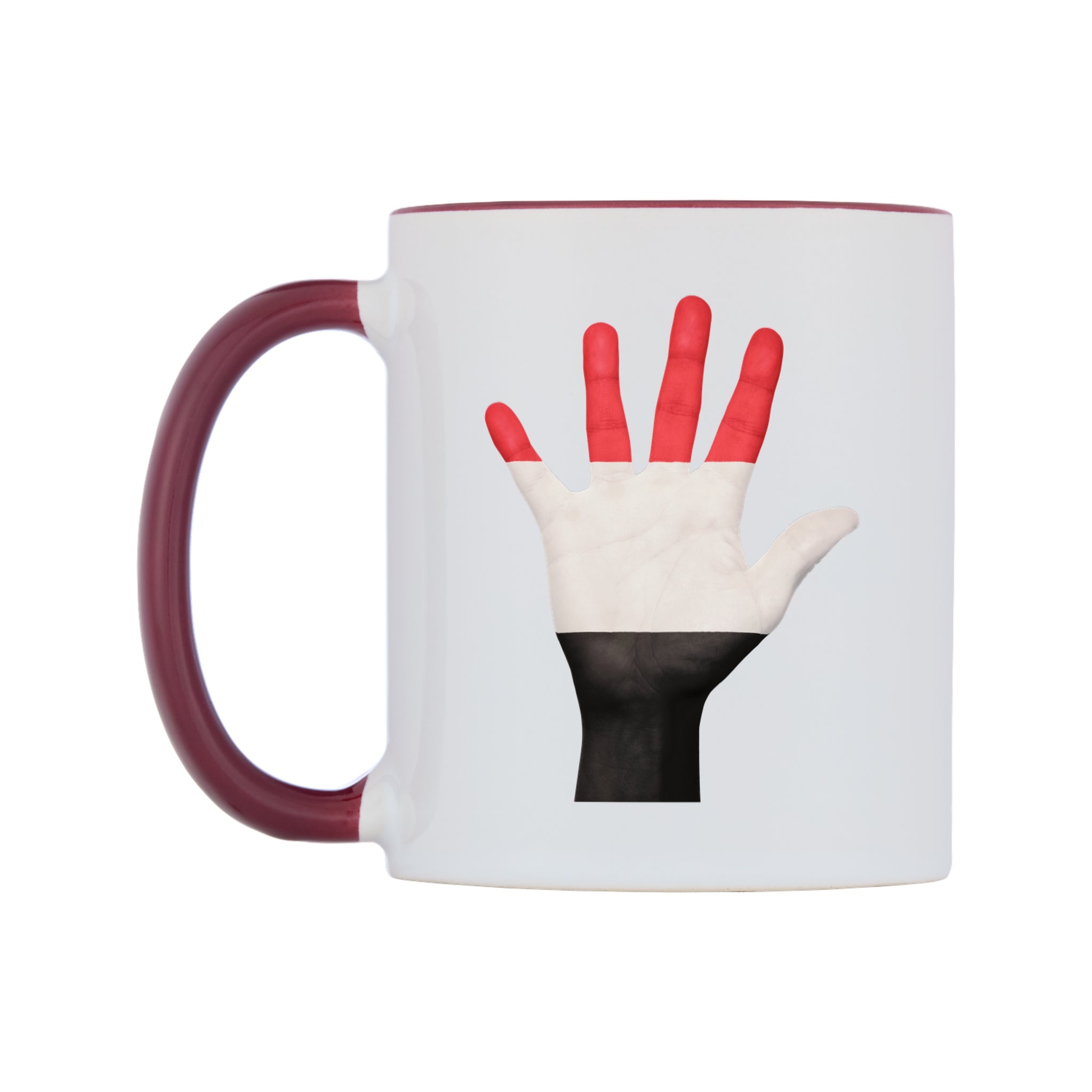 product_shot