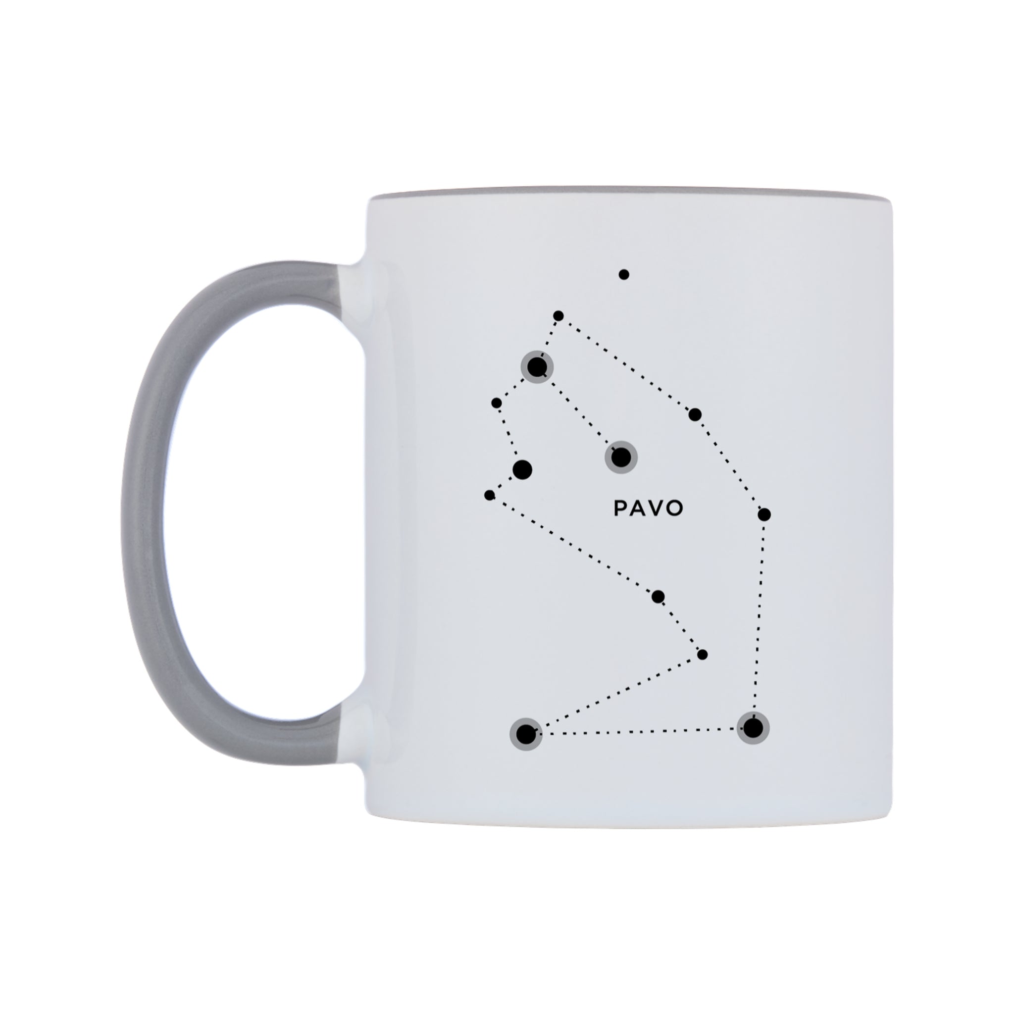 product_shot