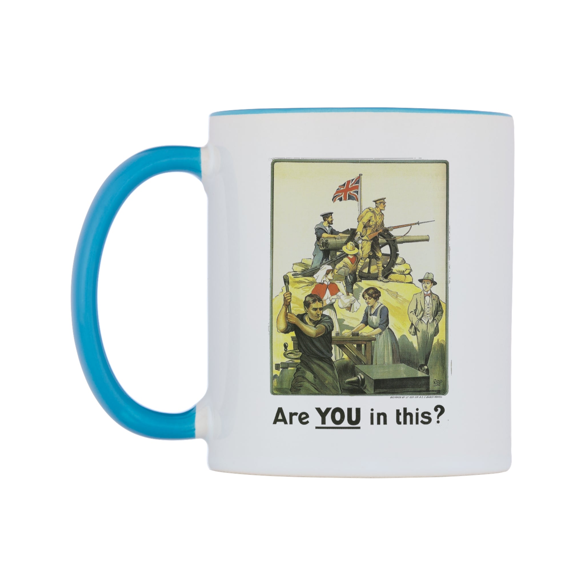 product_shot