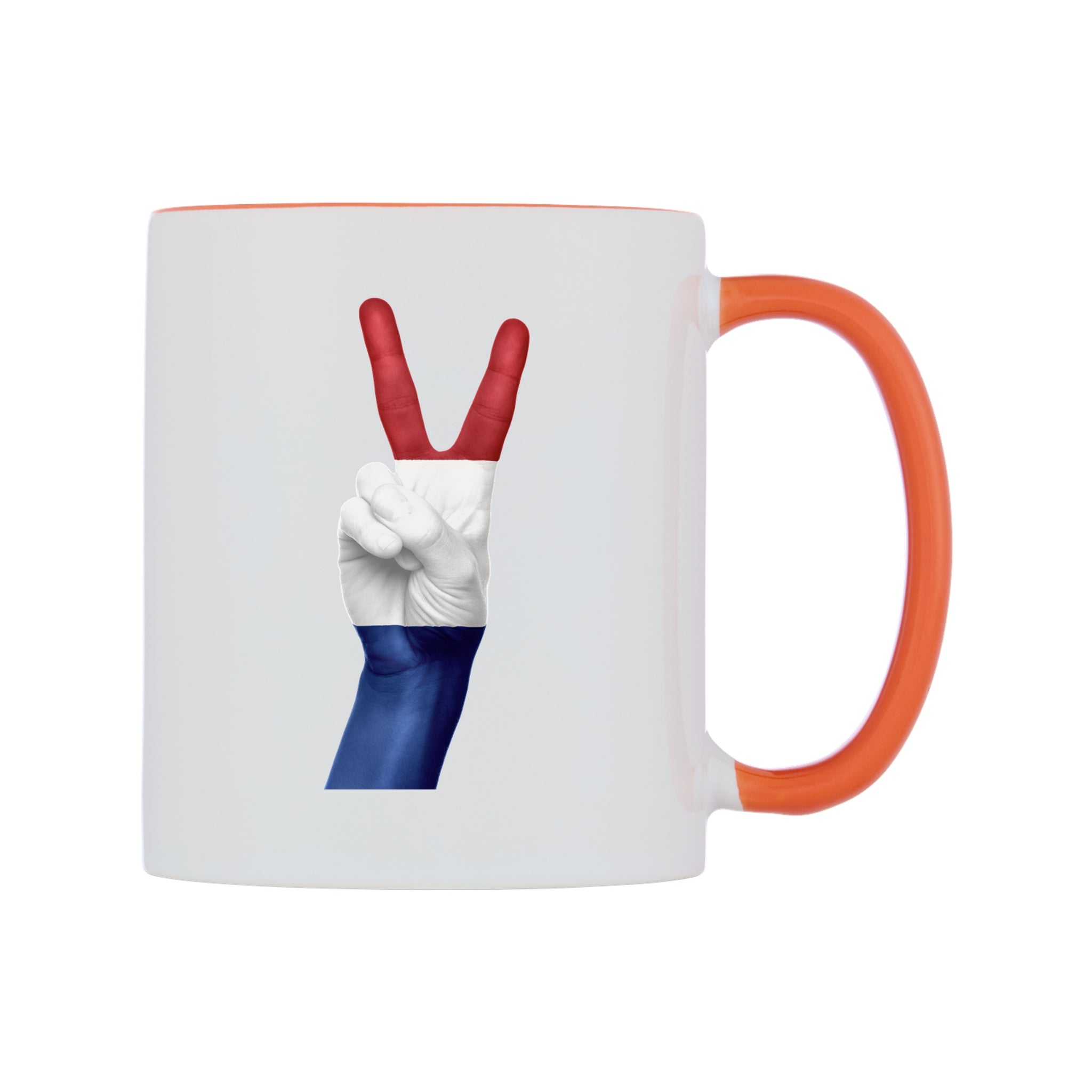 product_shot