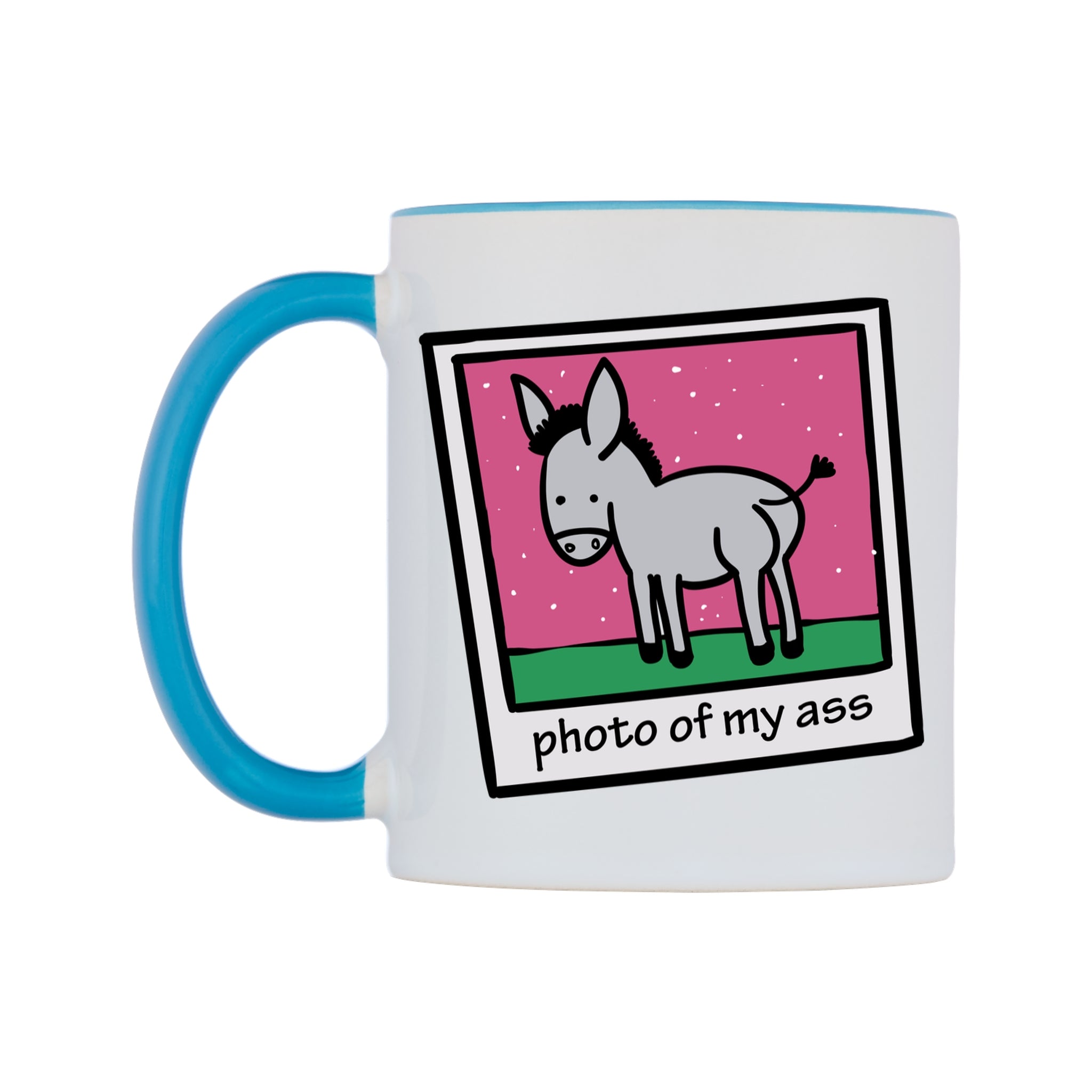 product_shot