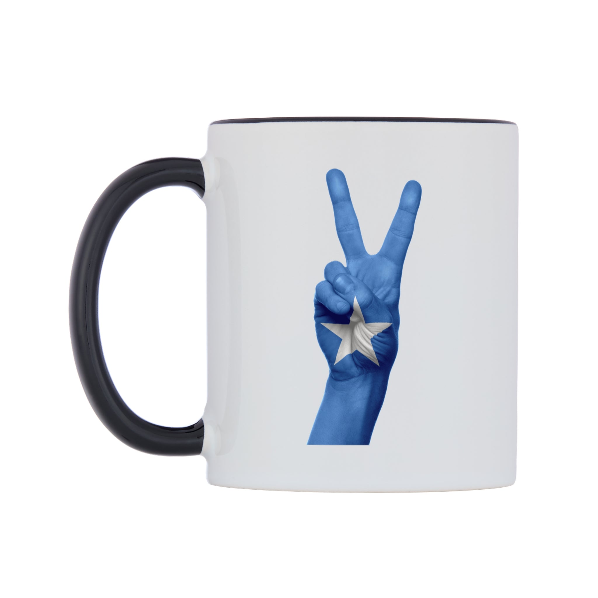 product_shot