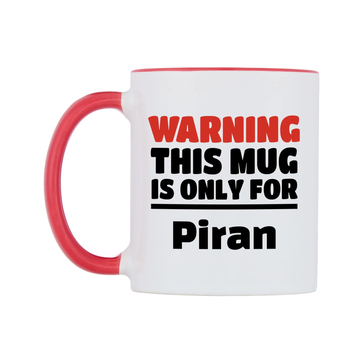 product_shot