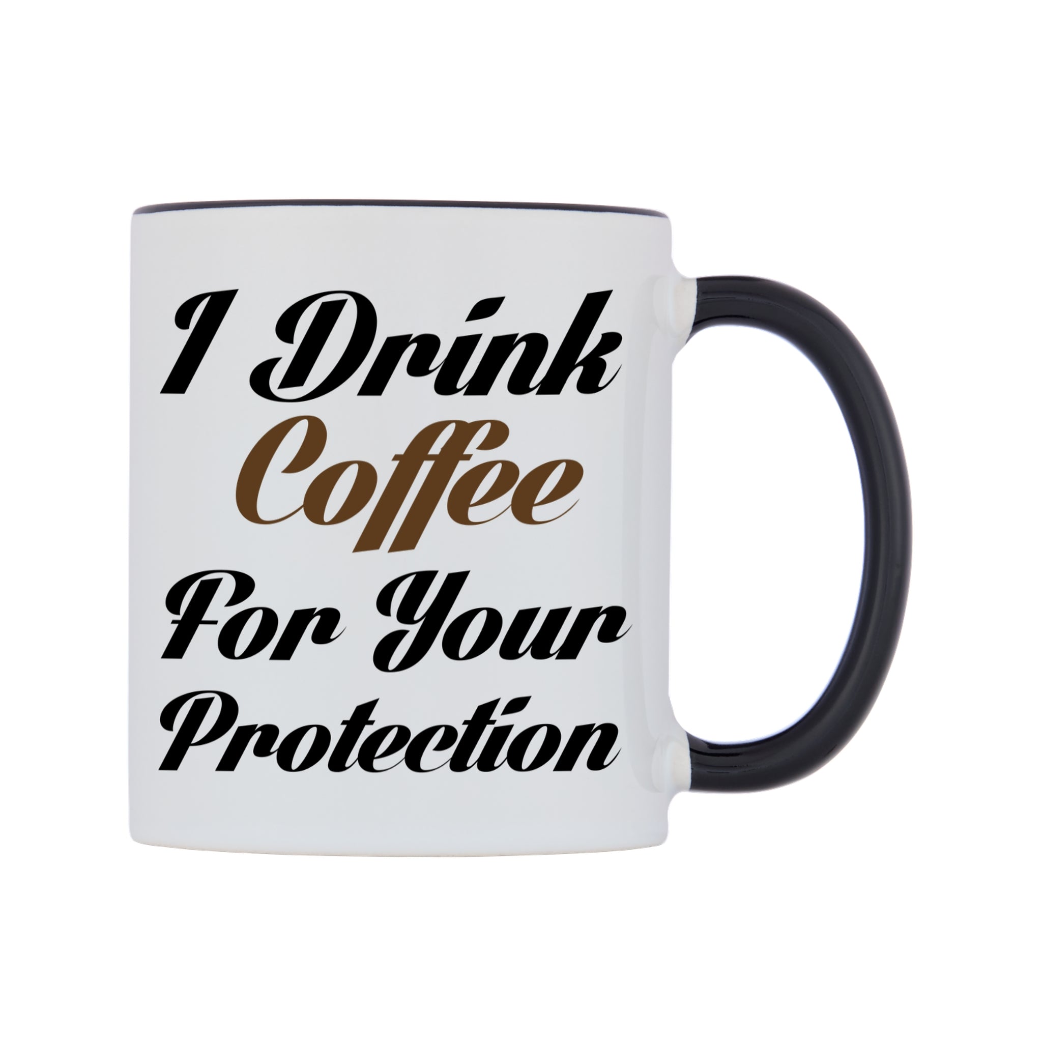 product_shot