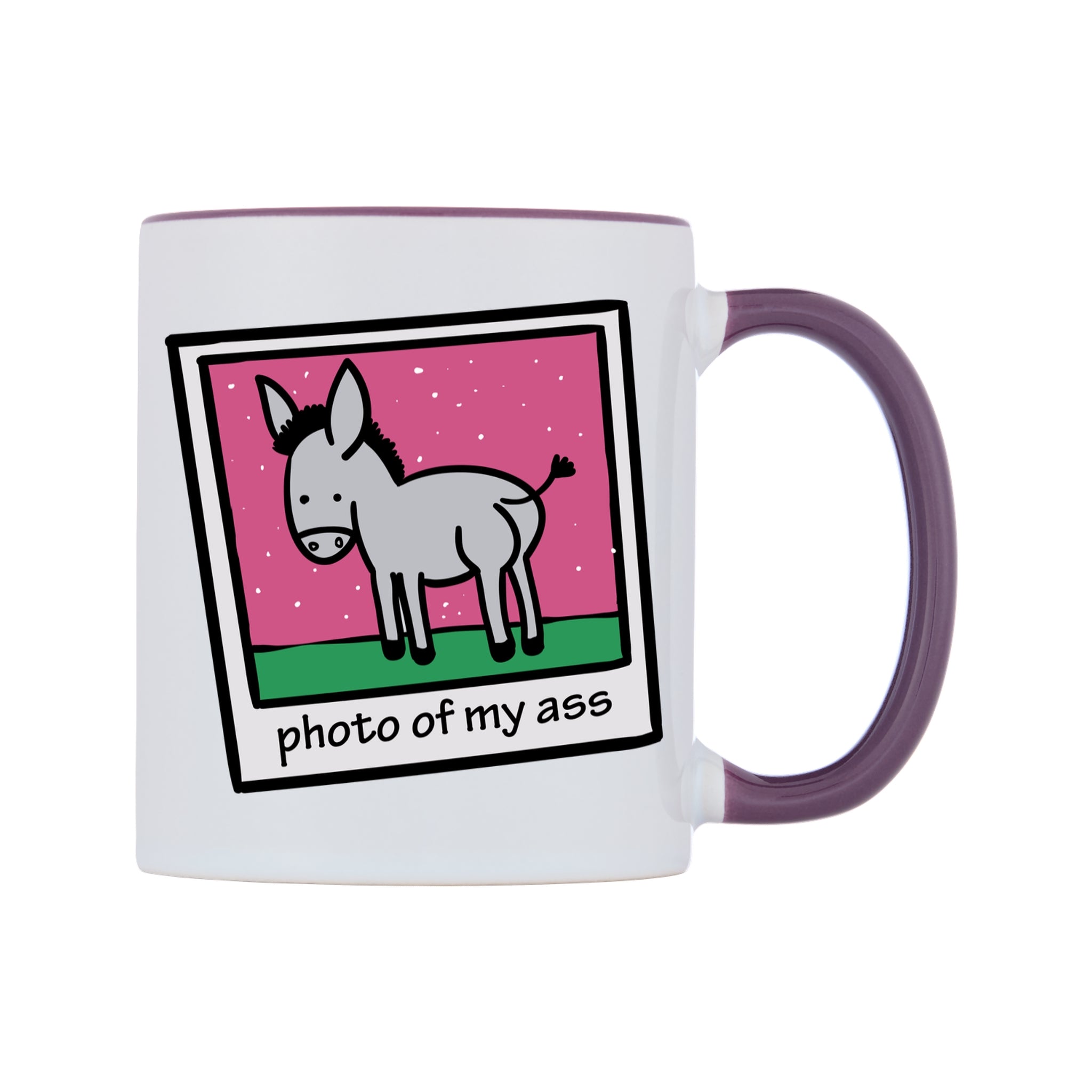 product_shot