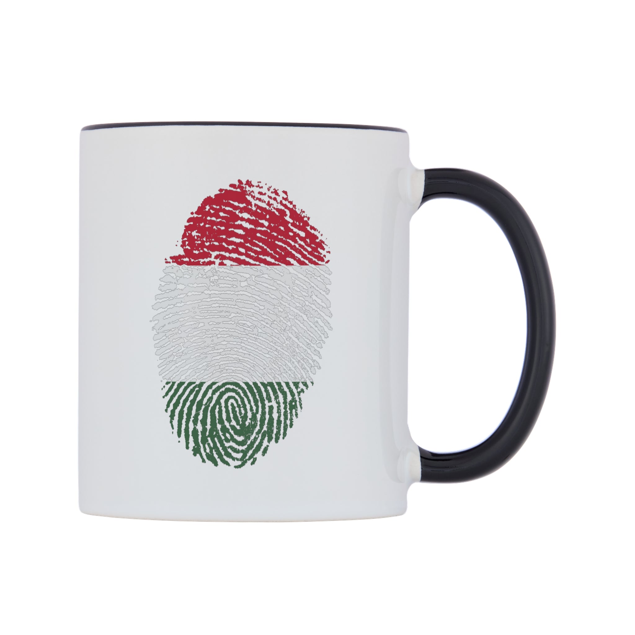 product_shot