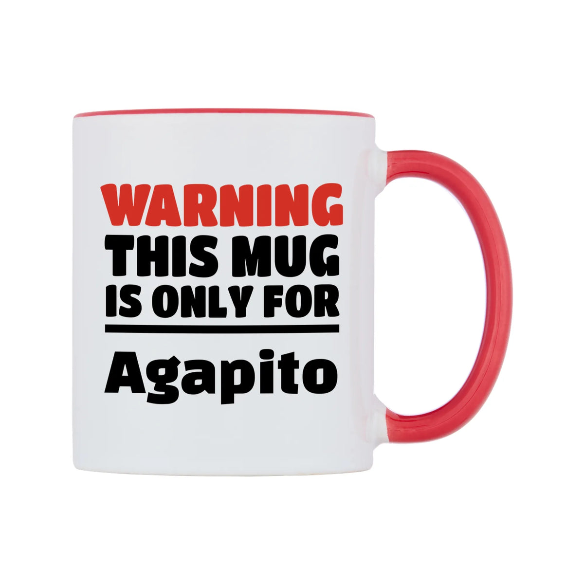 product_shot