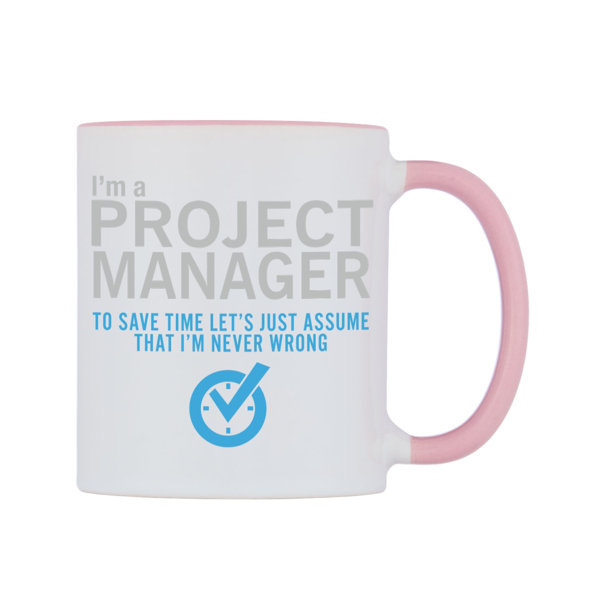 product_shot