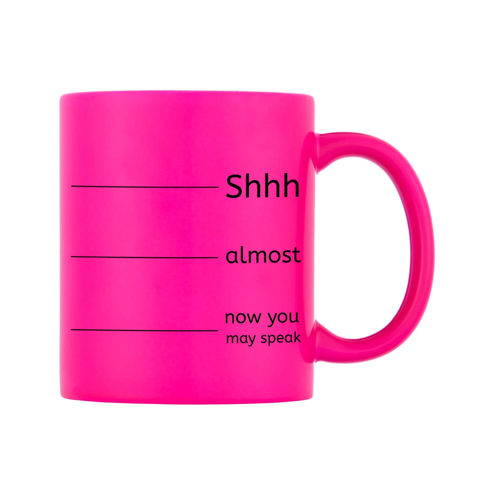 product_shot