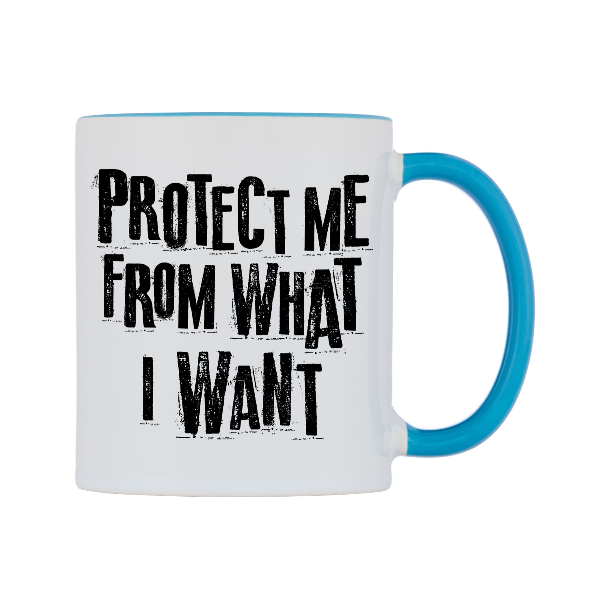 product_shot