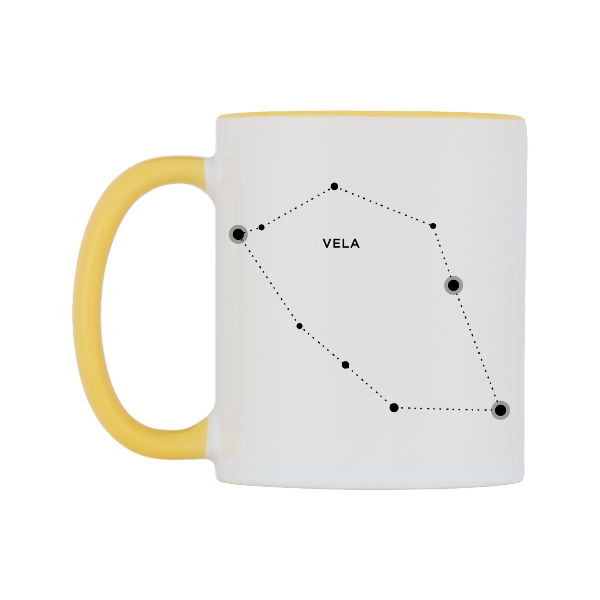 product_shot