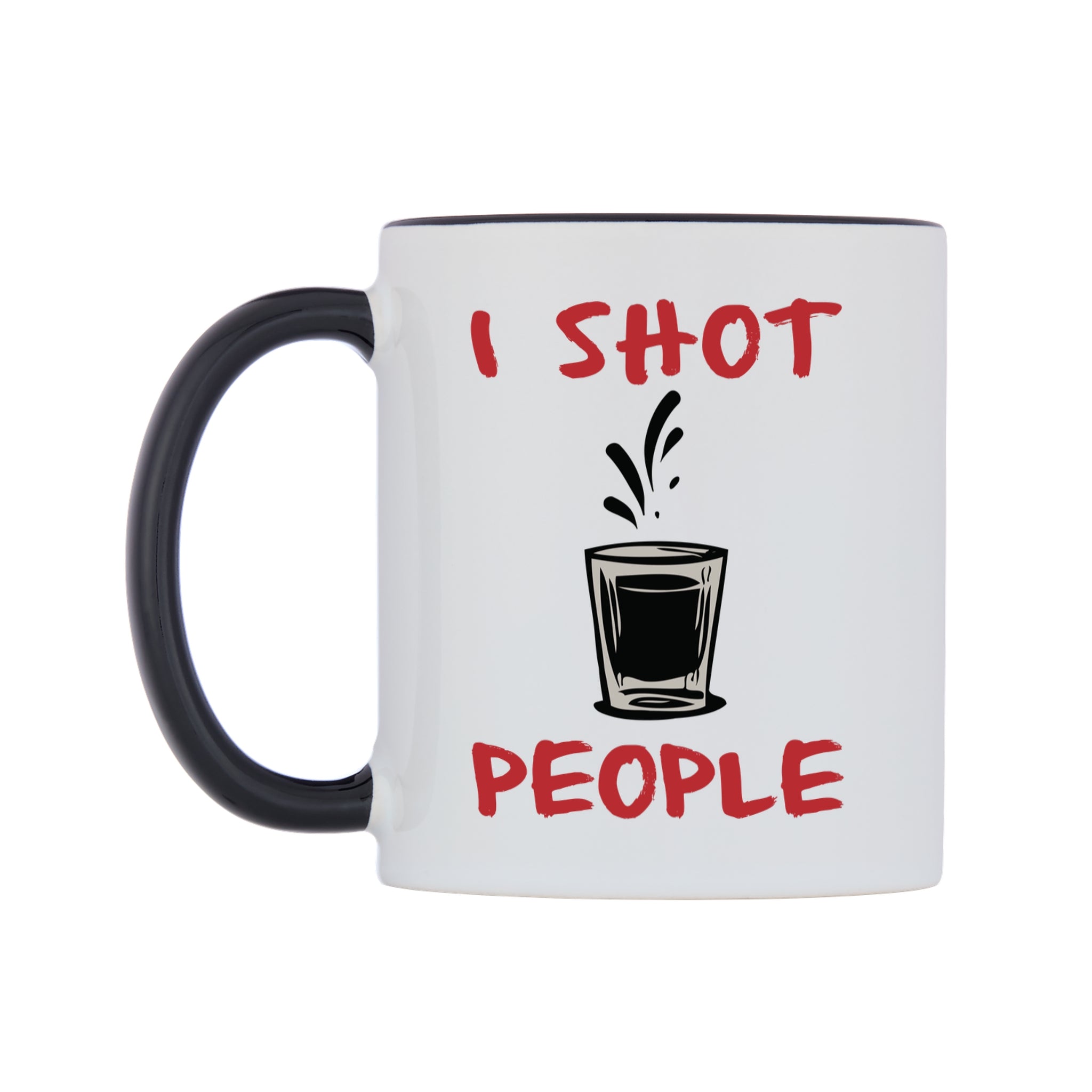 product_shot