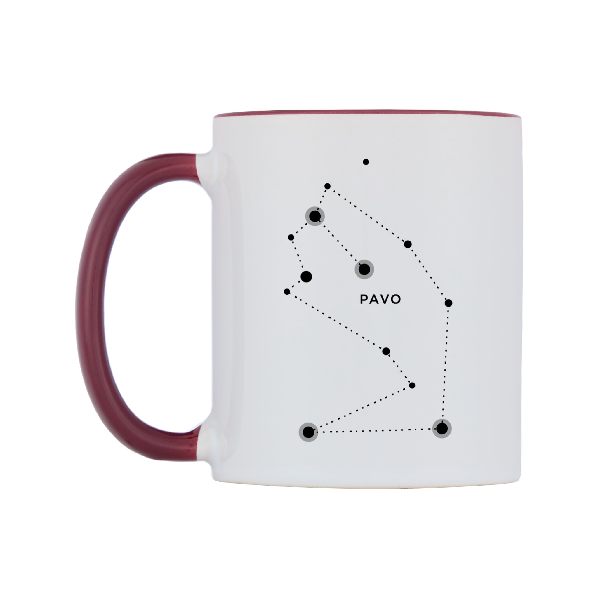 product_shot