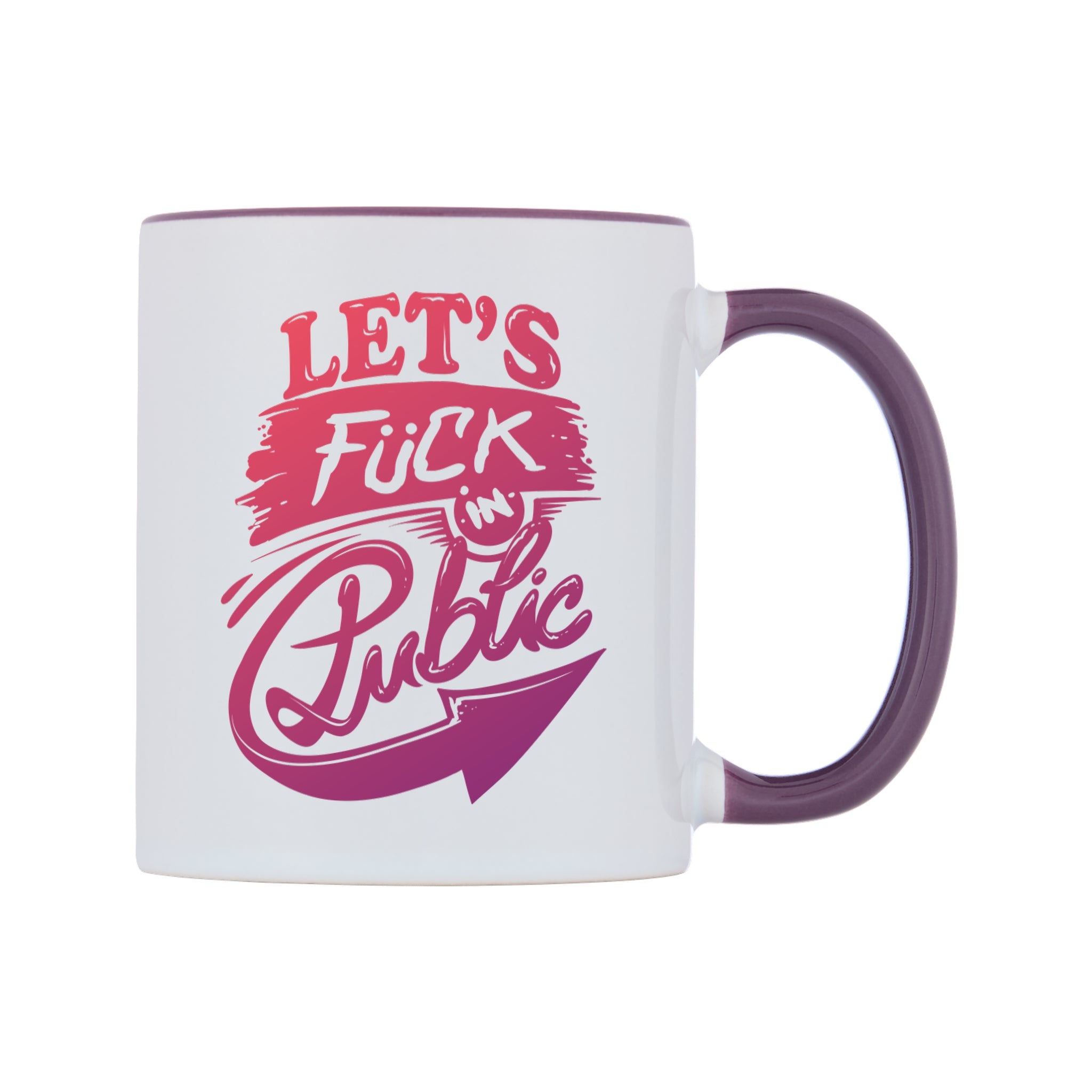 product_shot