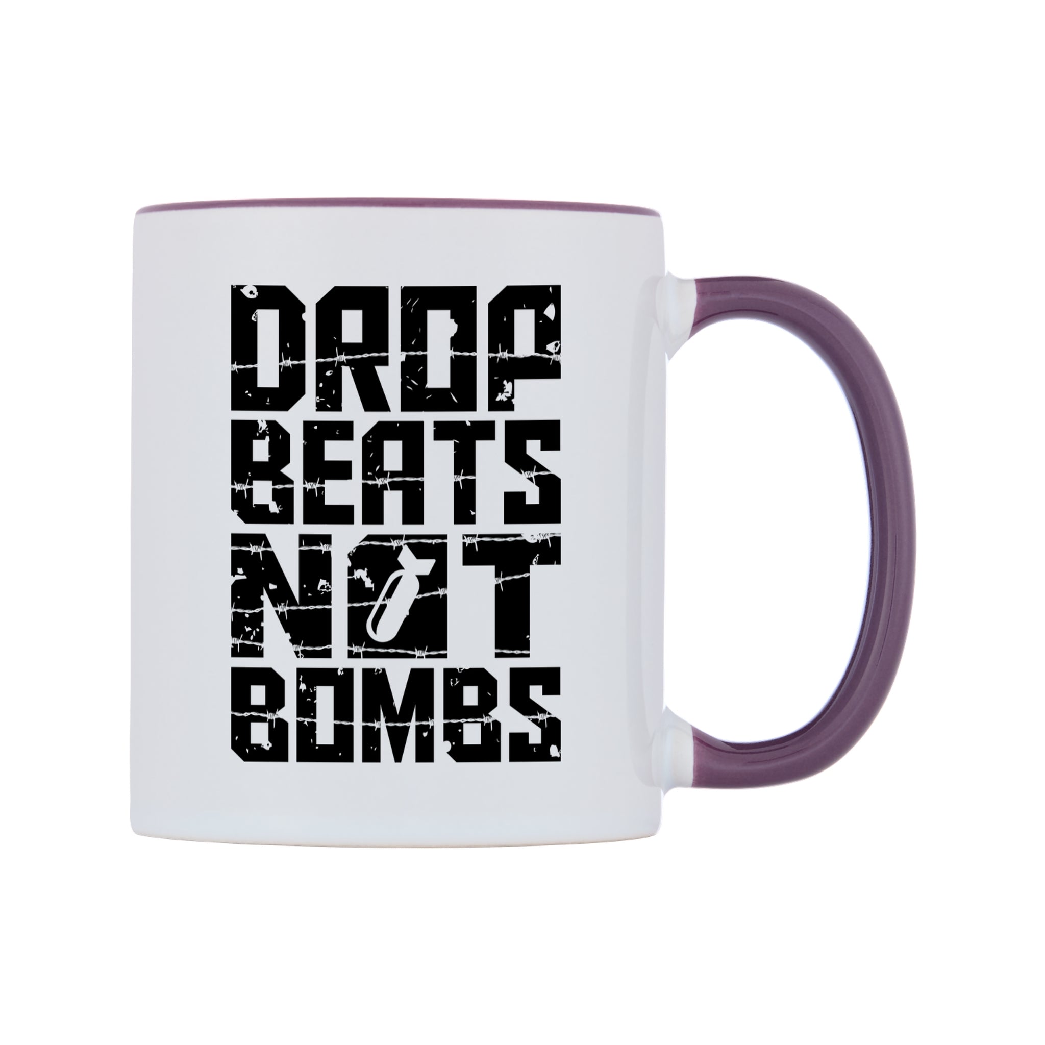 product_shot