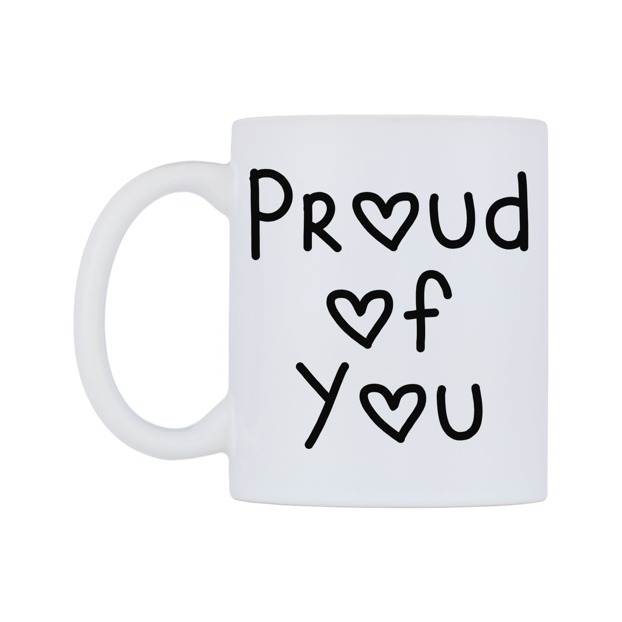 product_shot