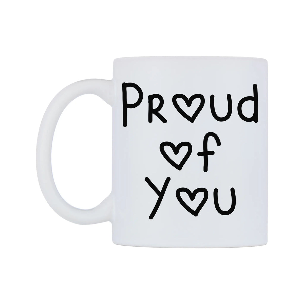 product_shot