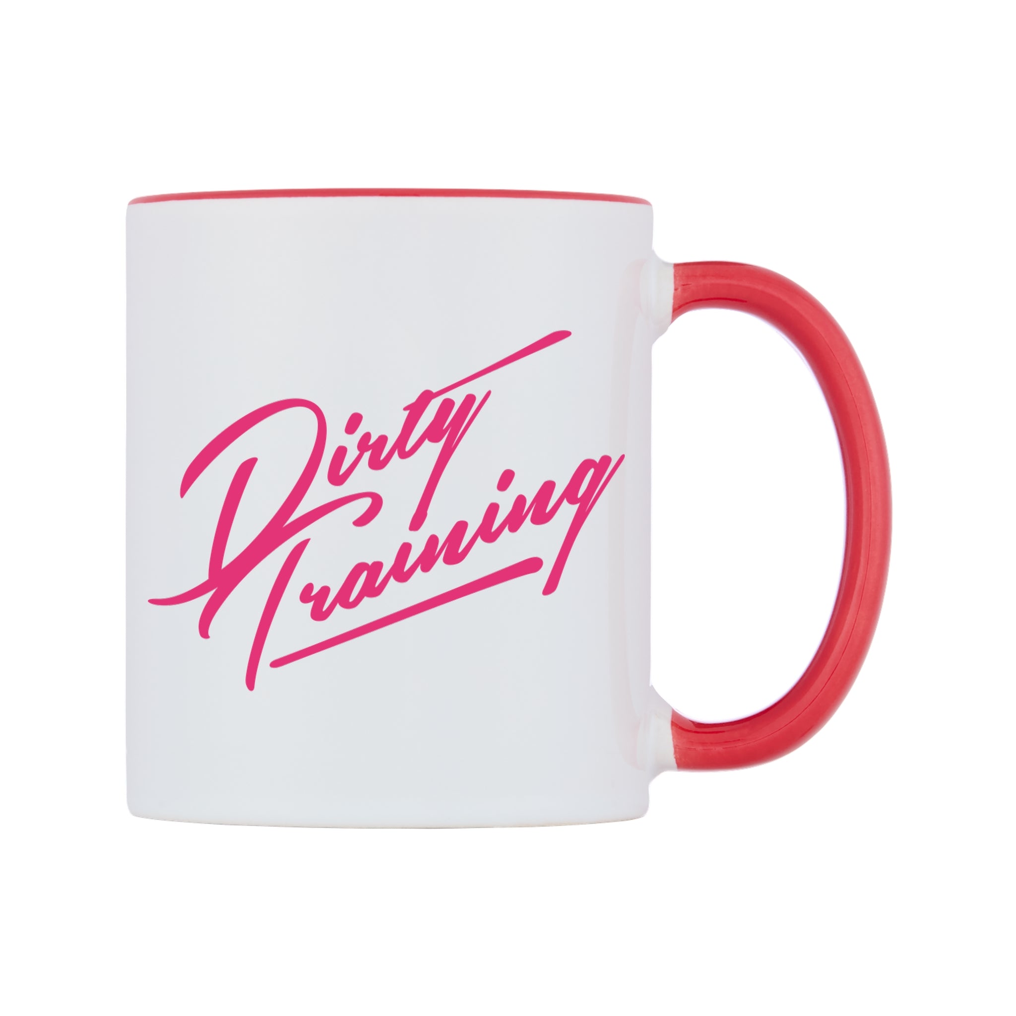 product_shot
