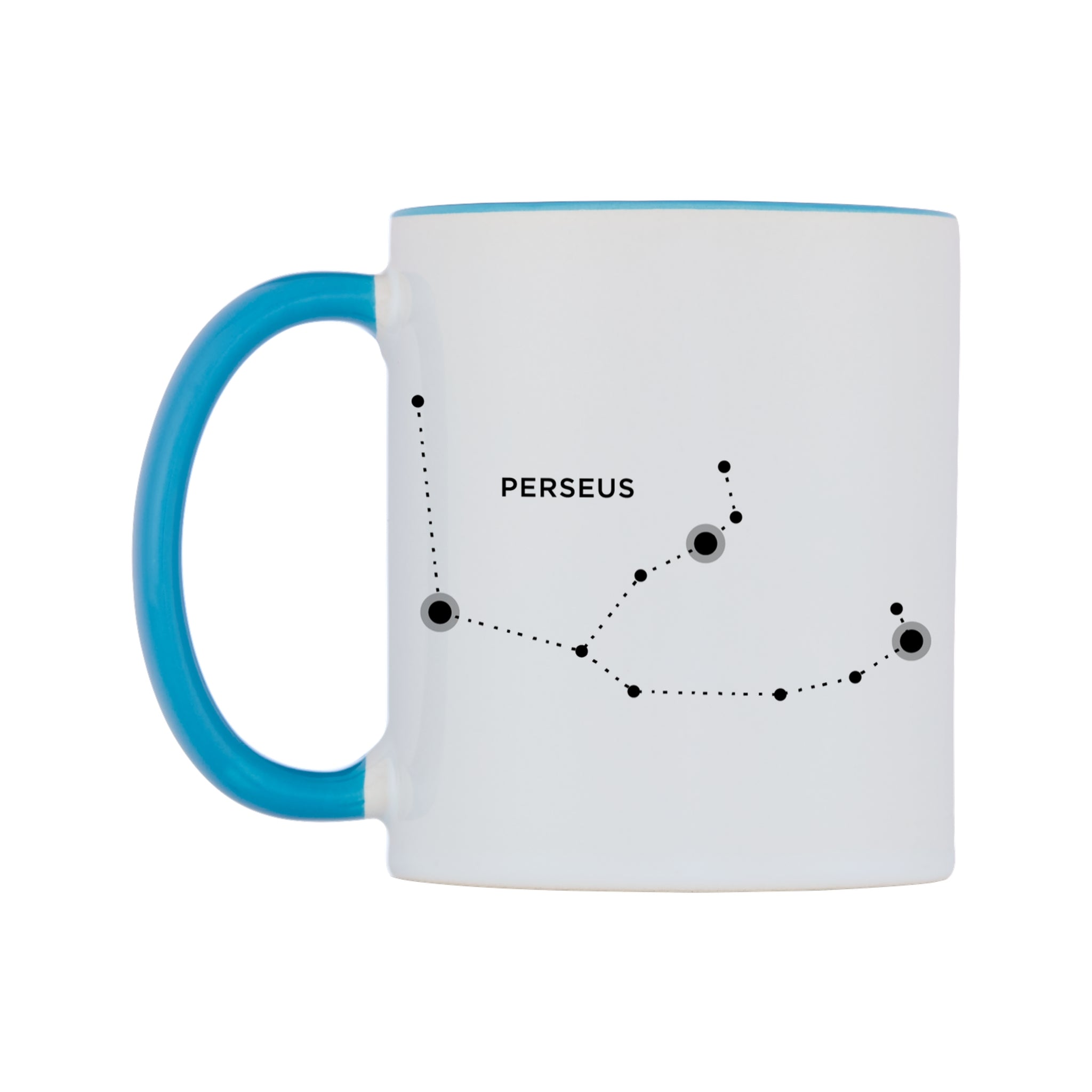 product_shot
