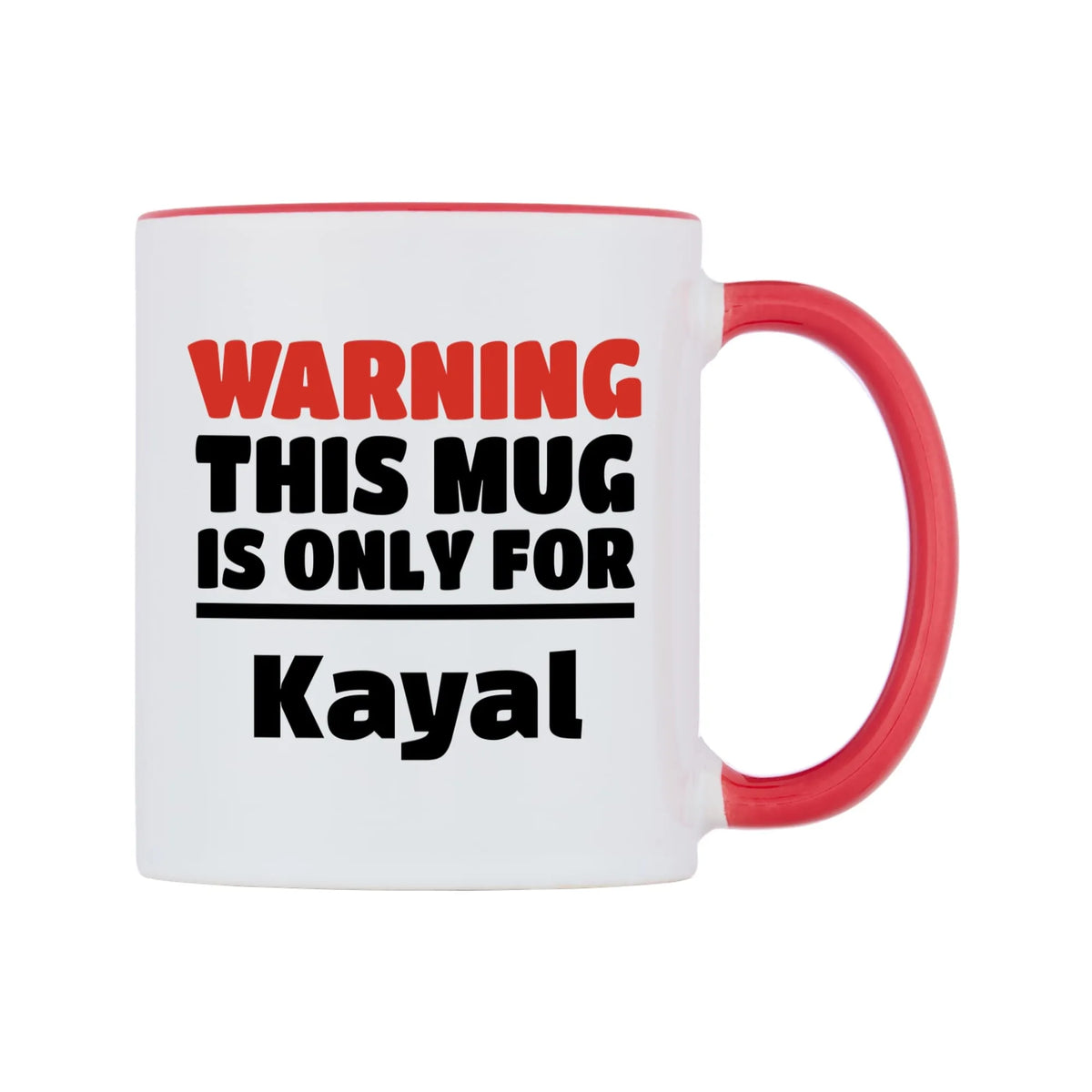 product_shot