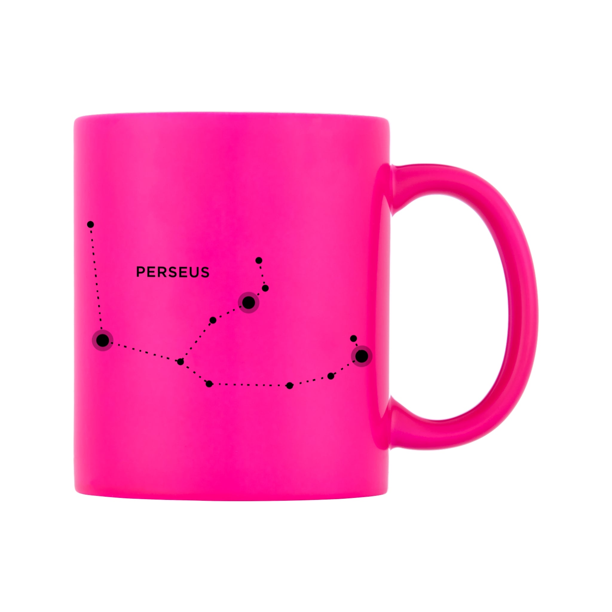 product_shot