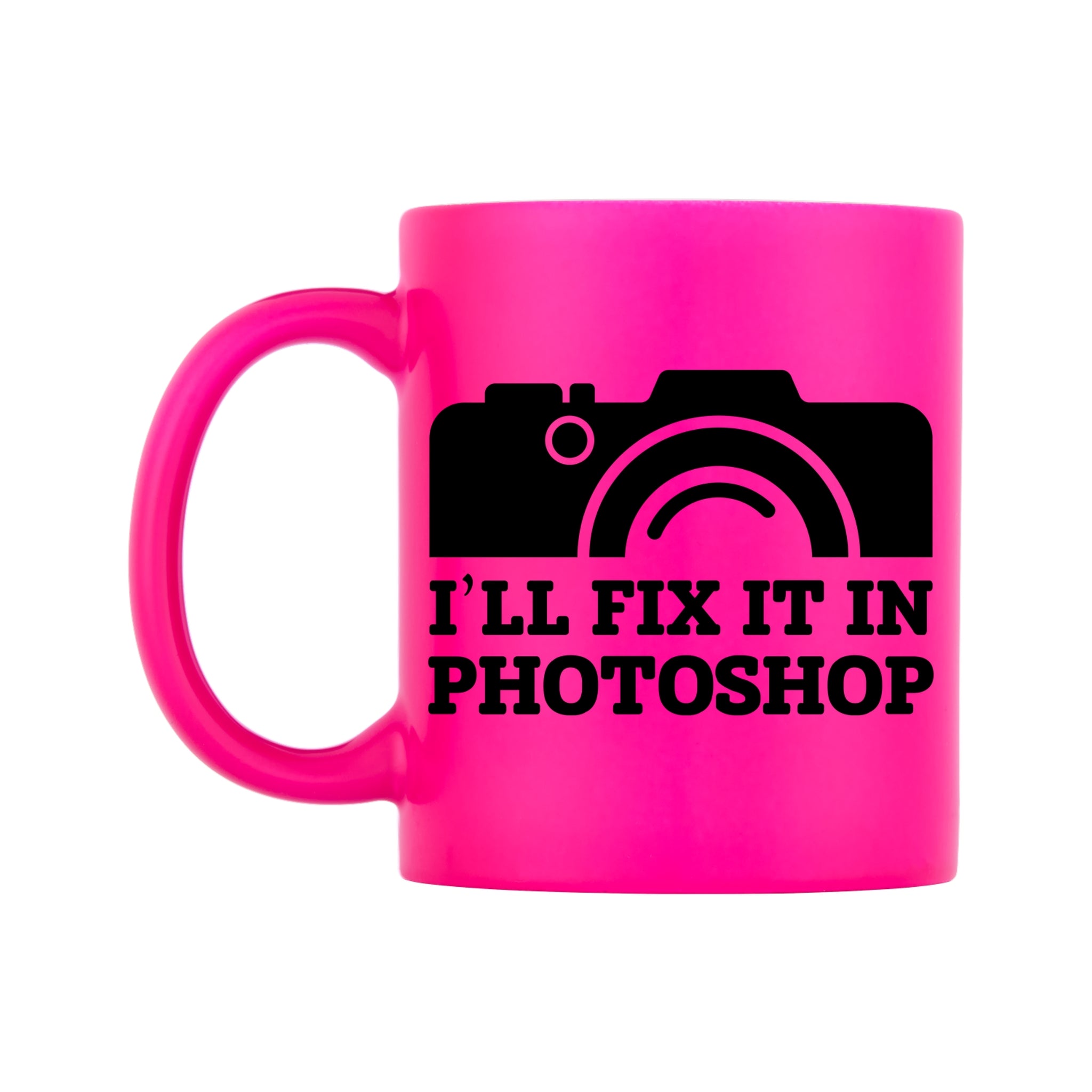 product_shot