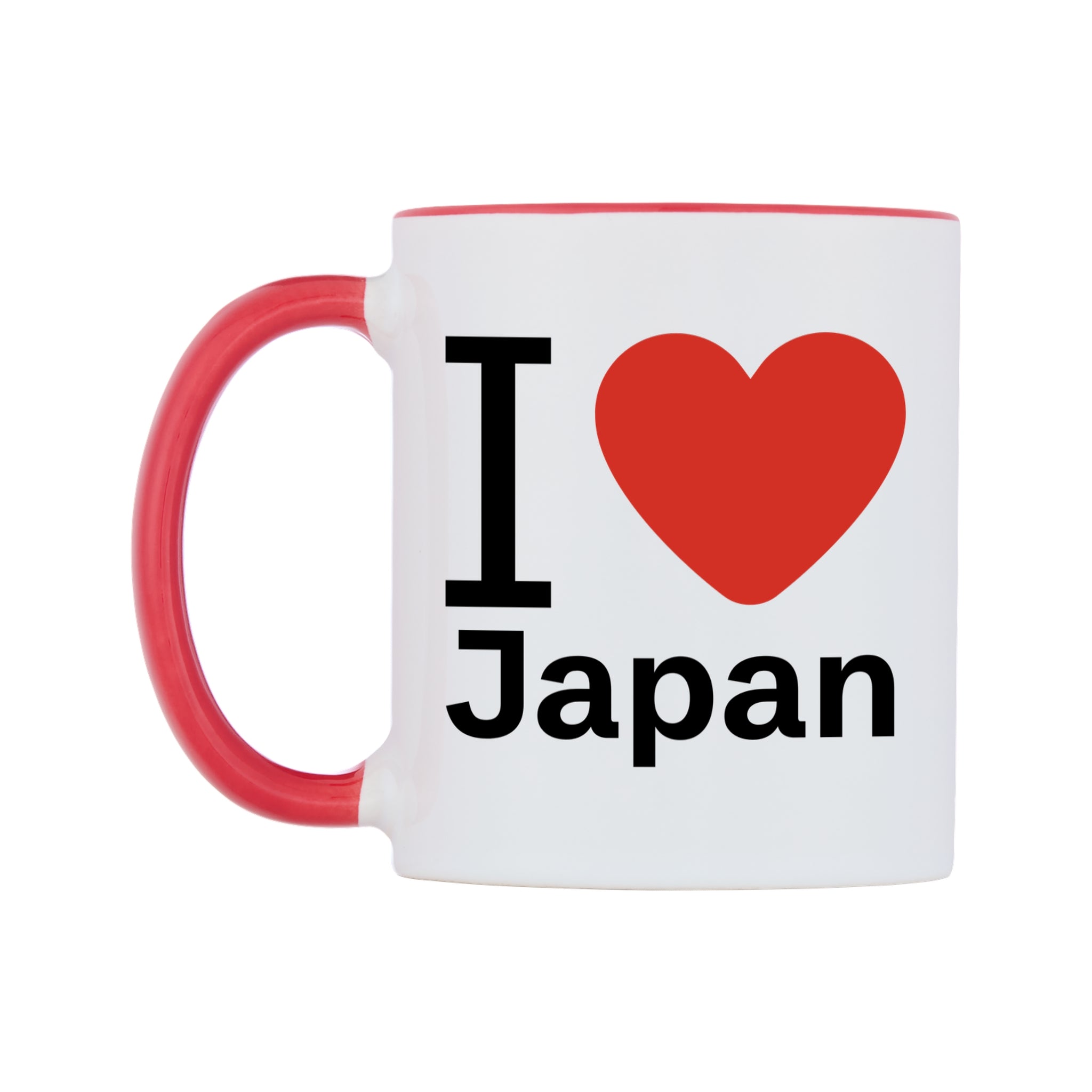 product_shot