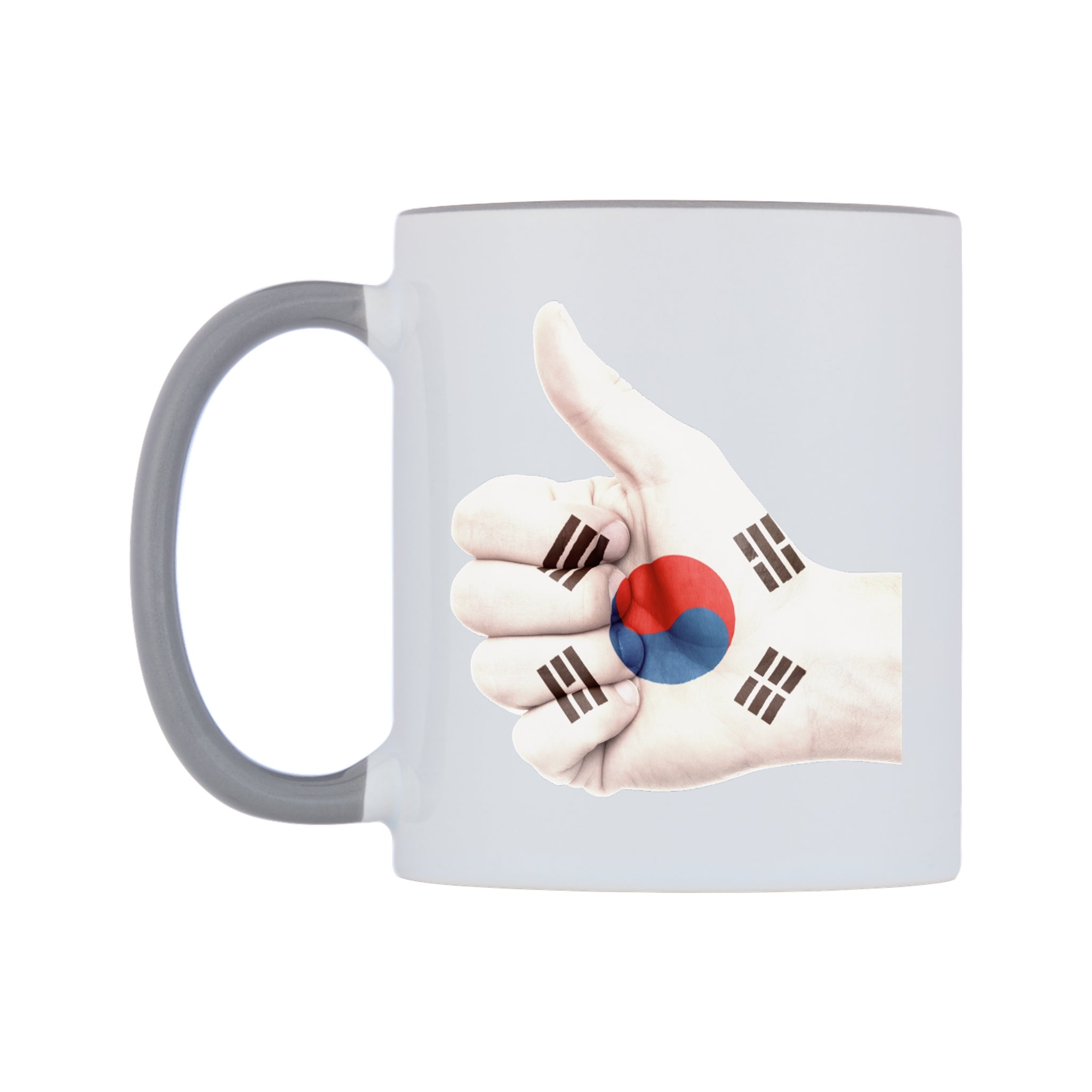 product_shot