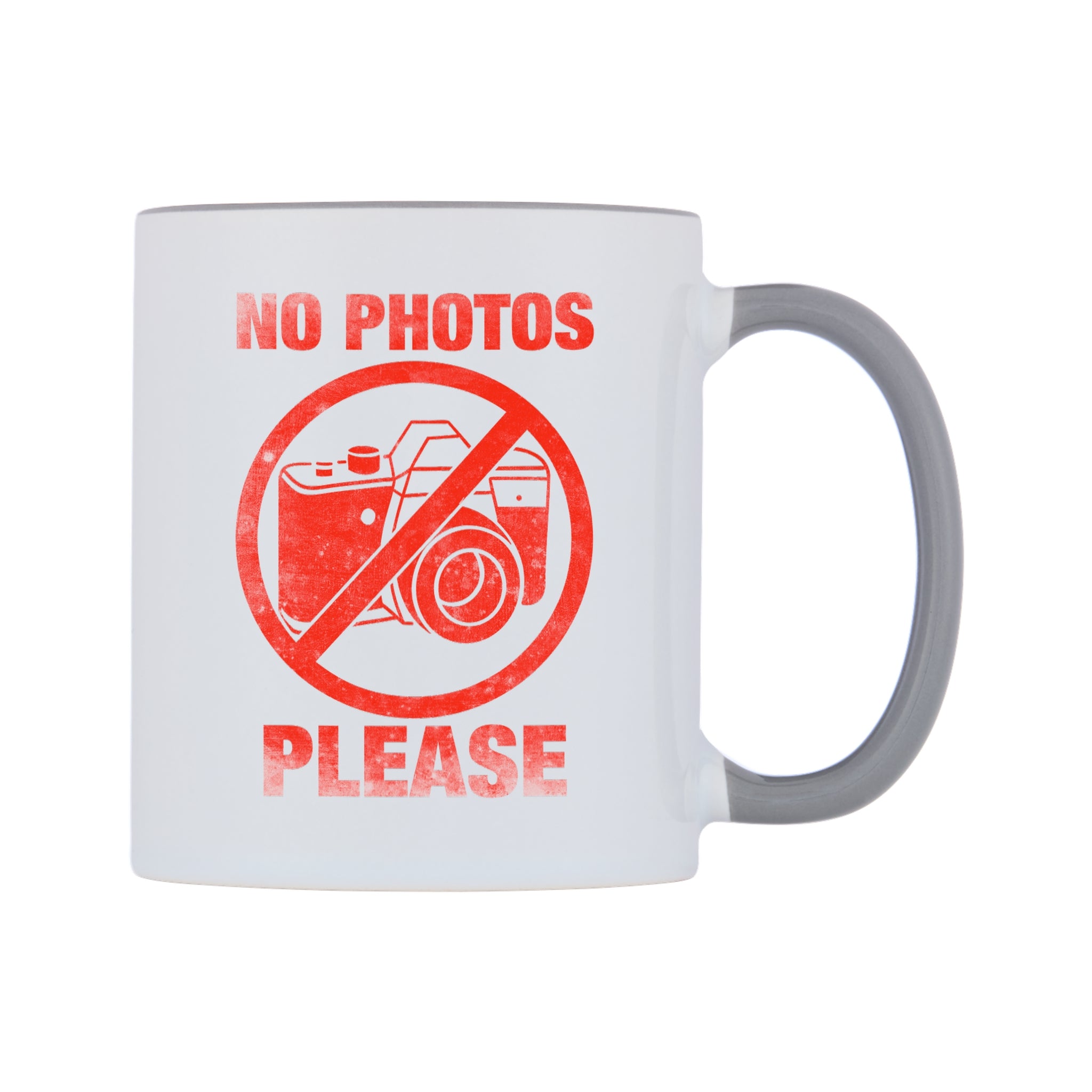 product_shot