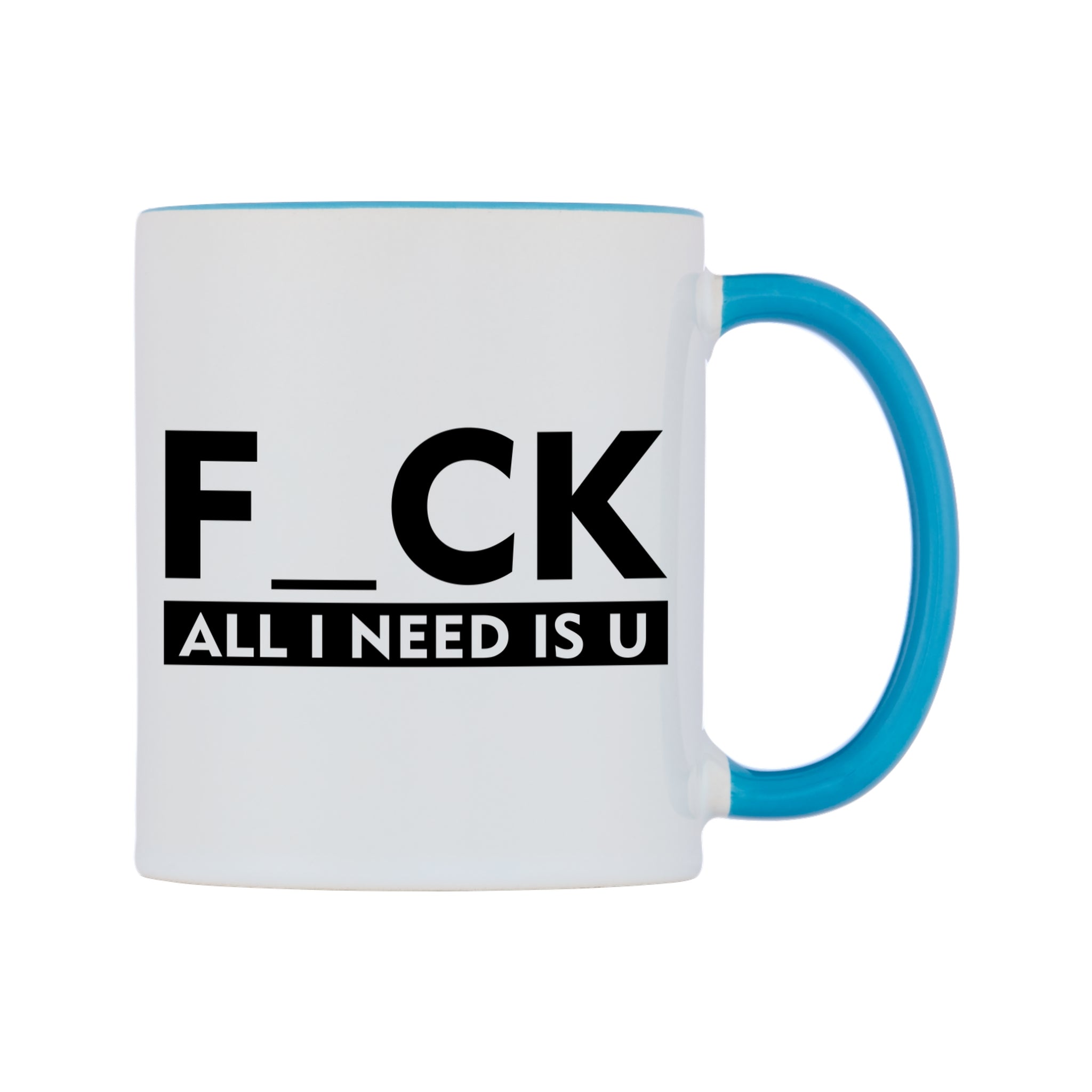 product_shot