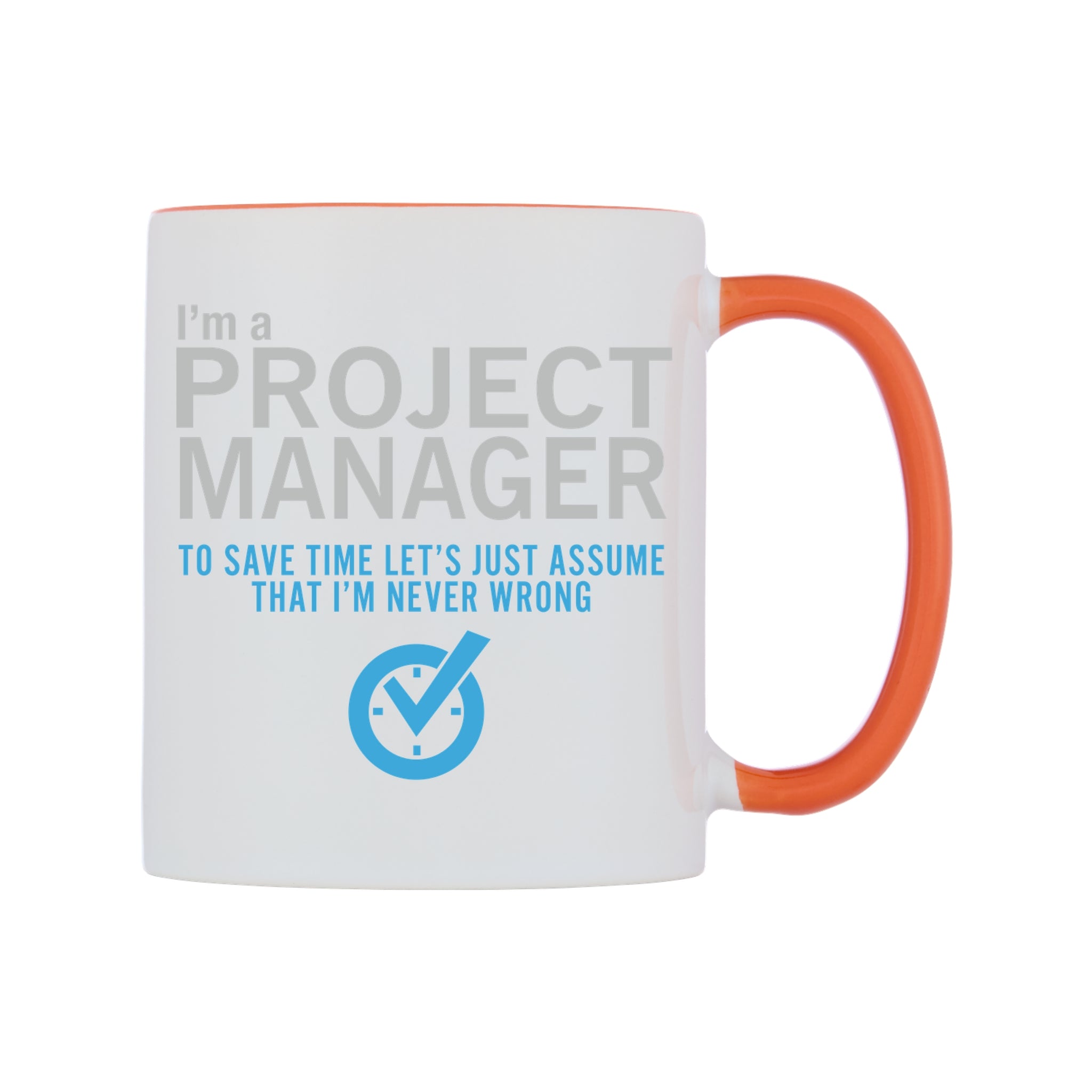 product_shot