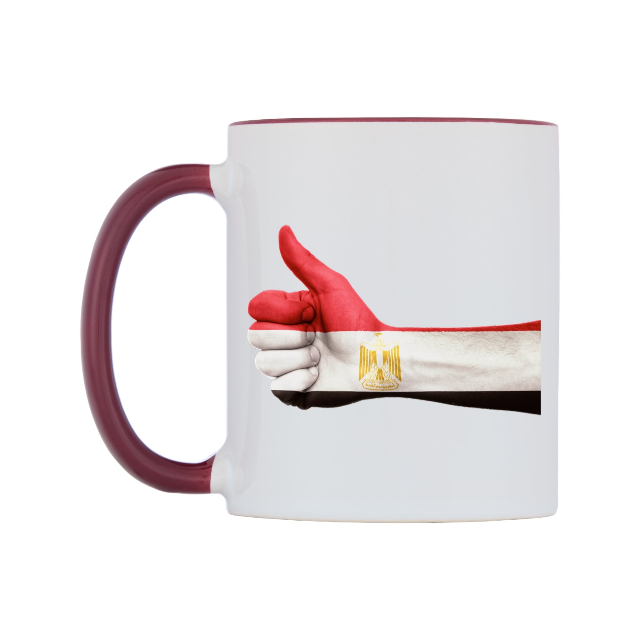 product_shot