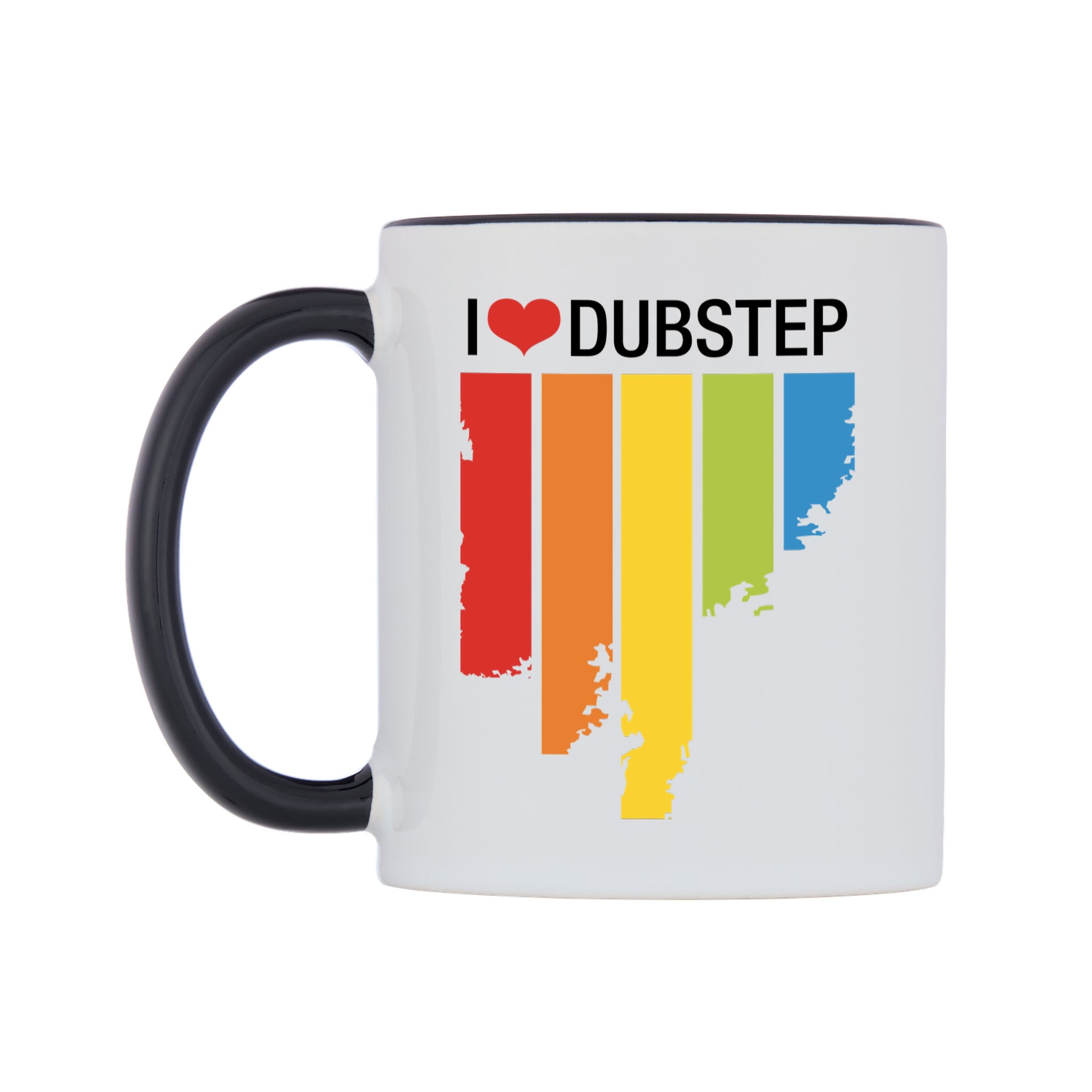product_shot