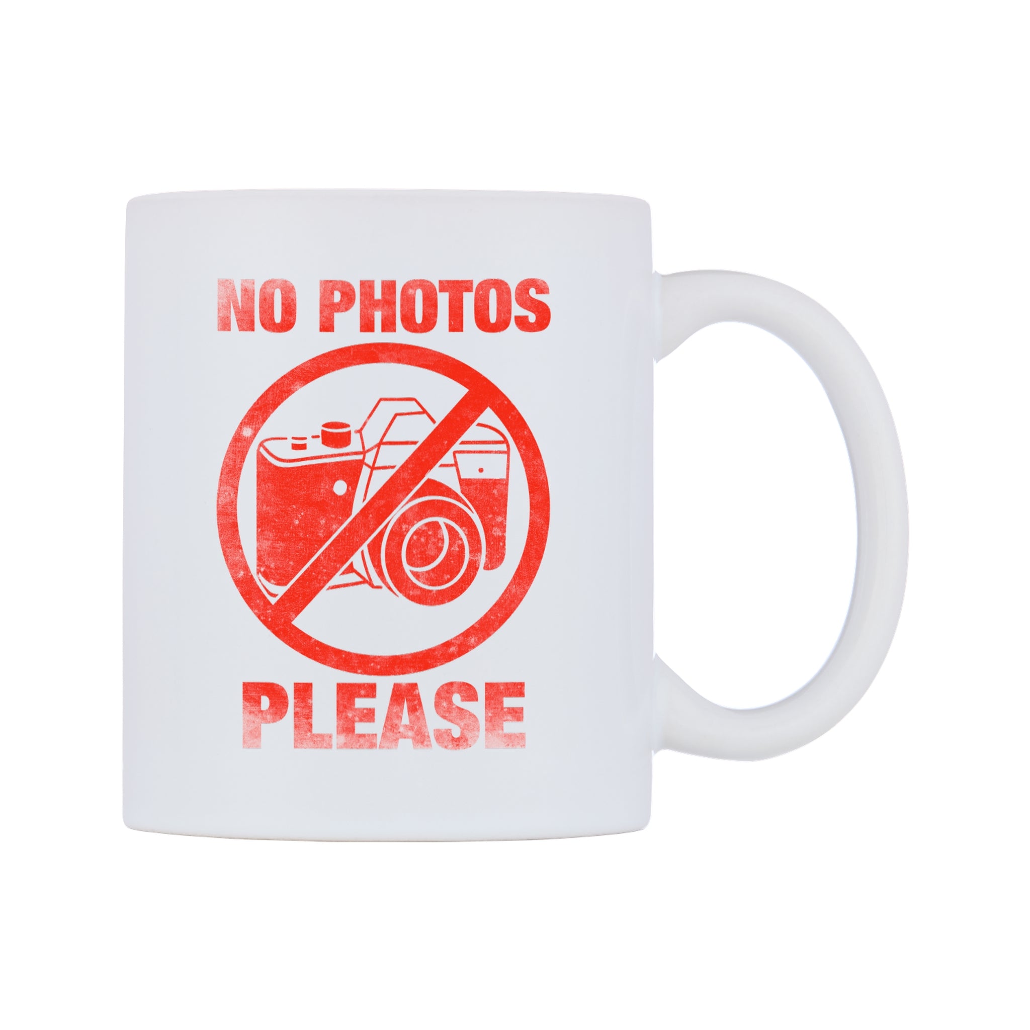 product_shot