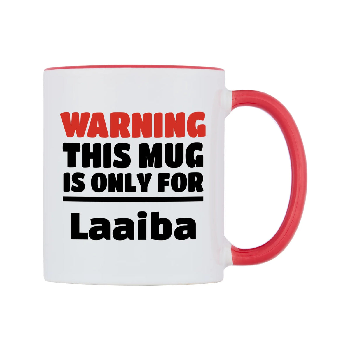 product_shot