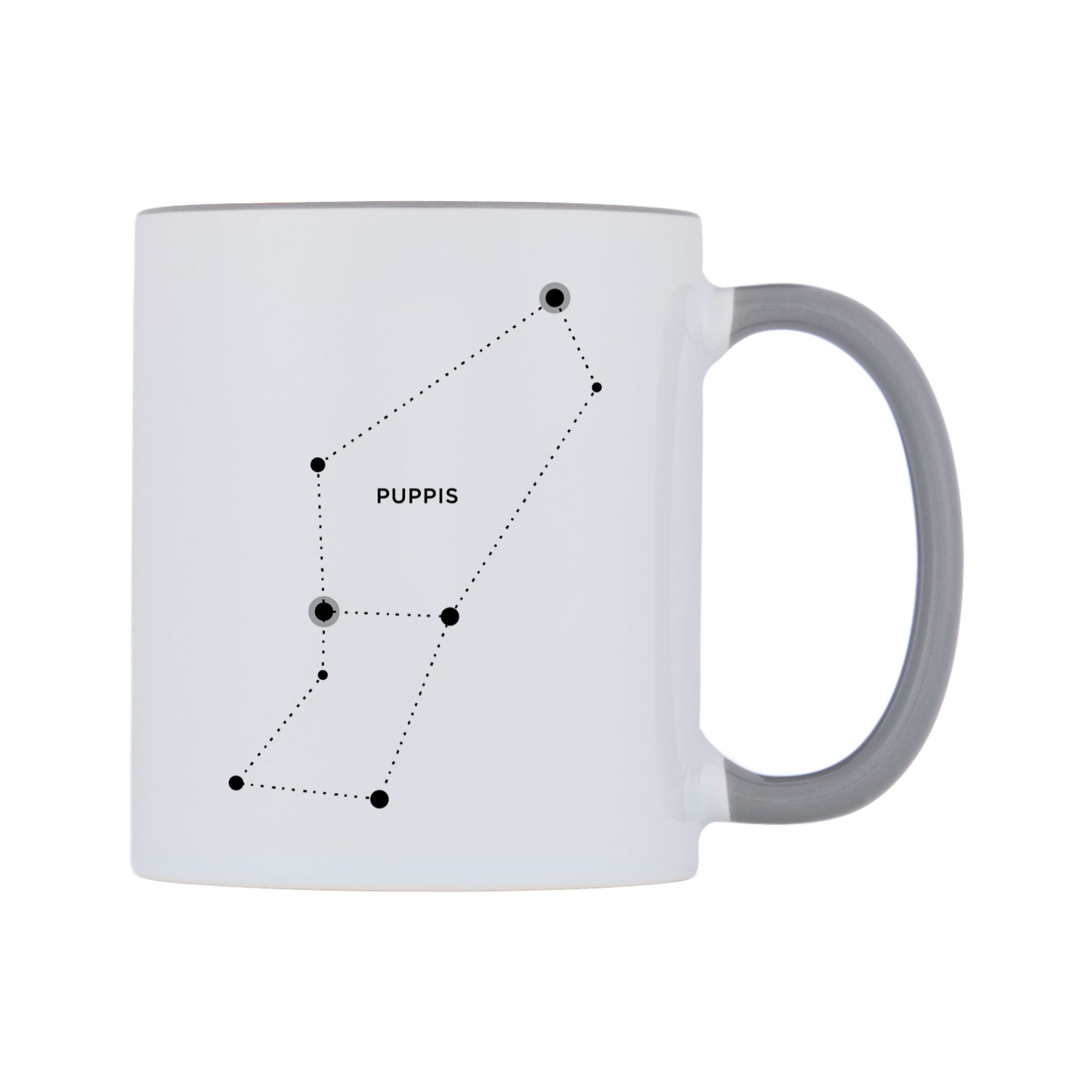 product_shot
