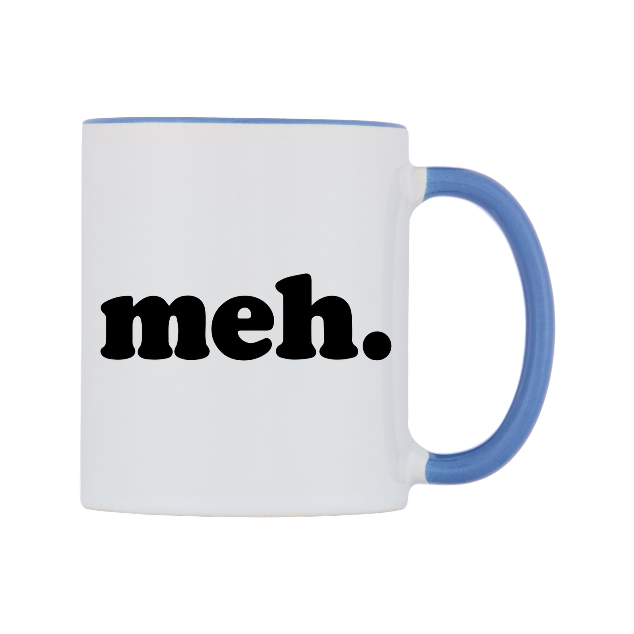 product_shot