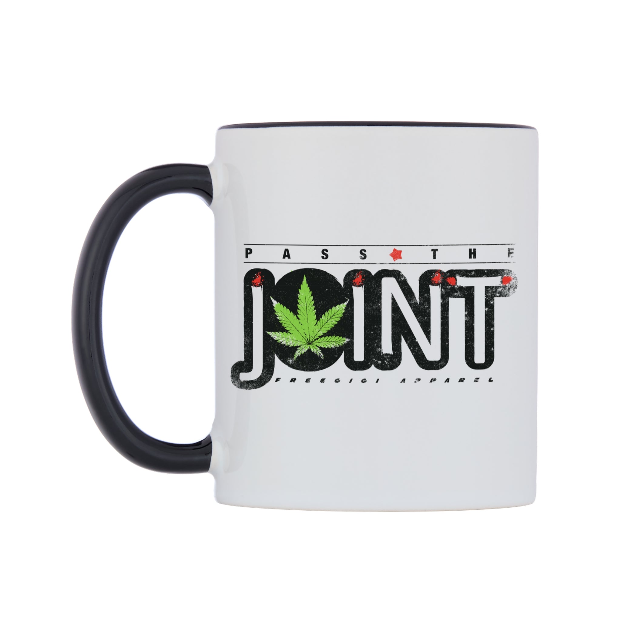 product_shot