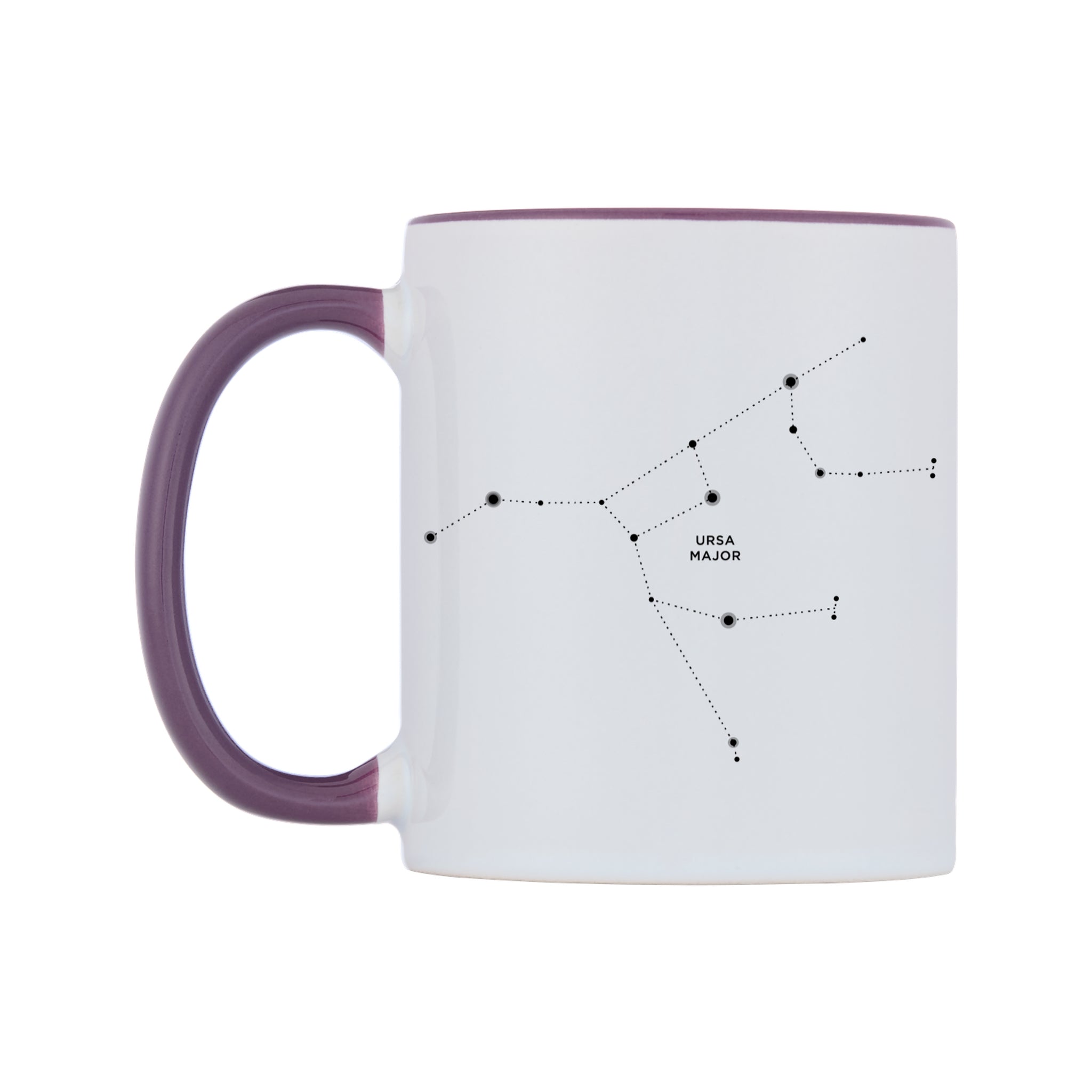product_shot