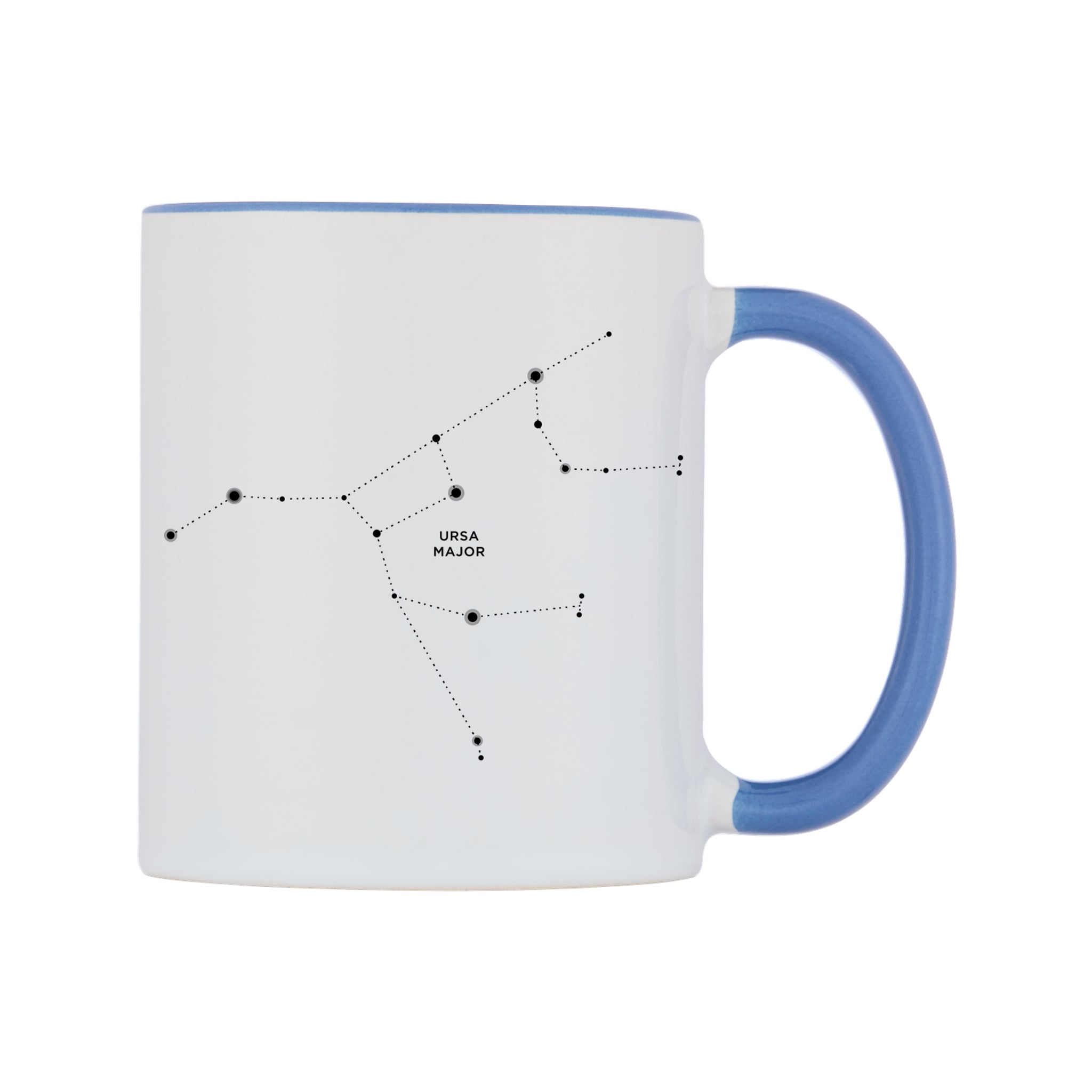 product_shot