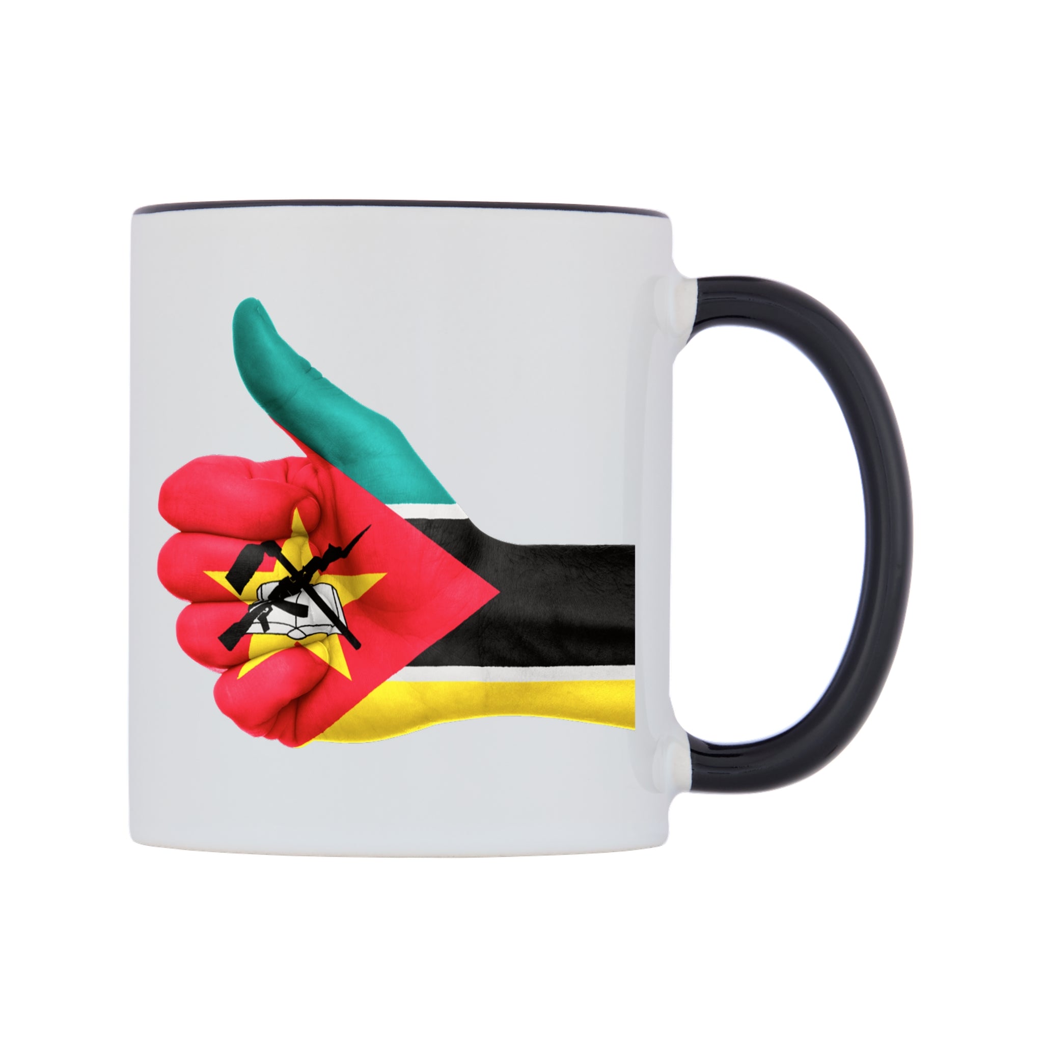 product_shot