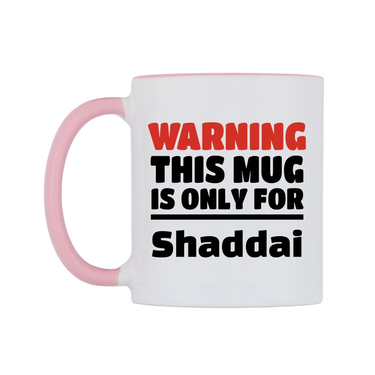 product_shot