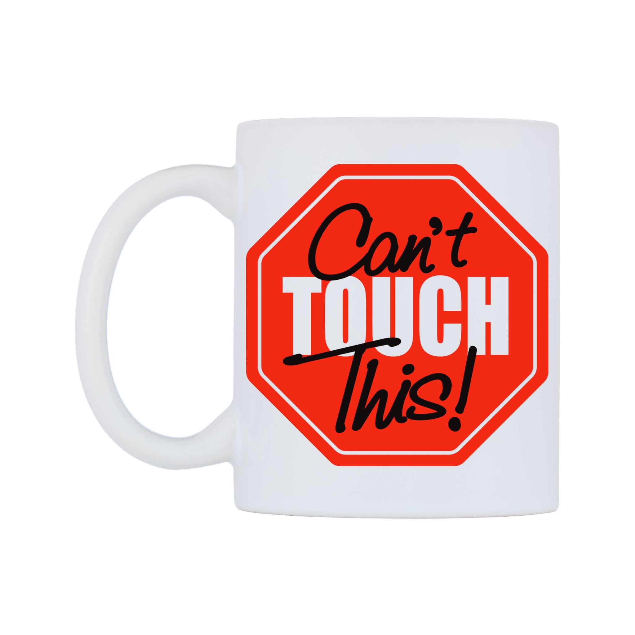 product_shot